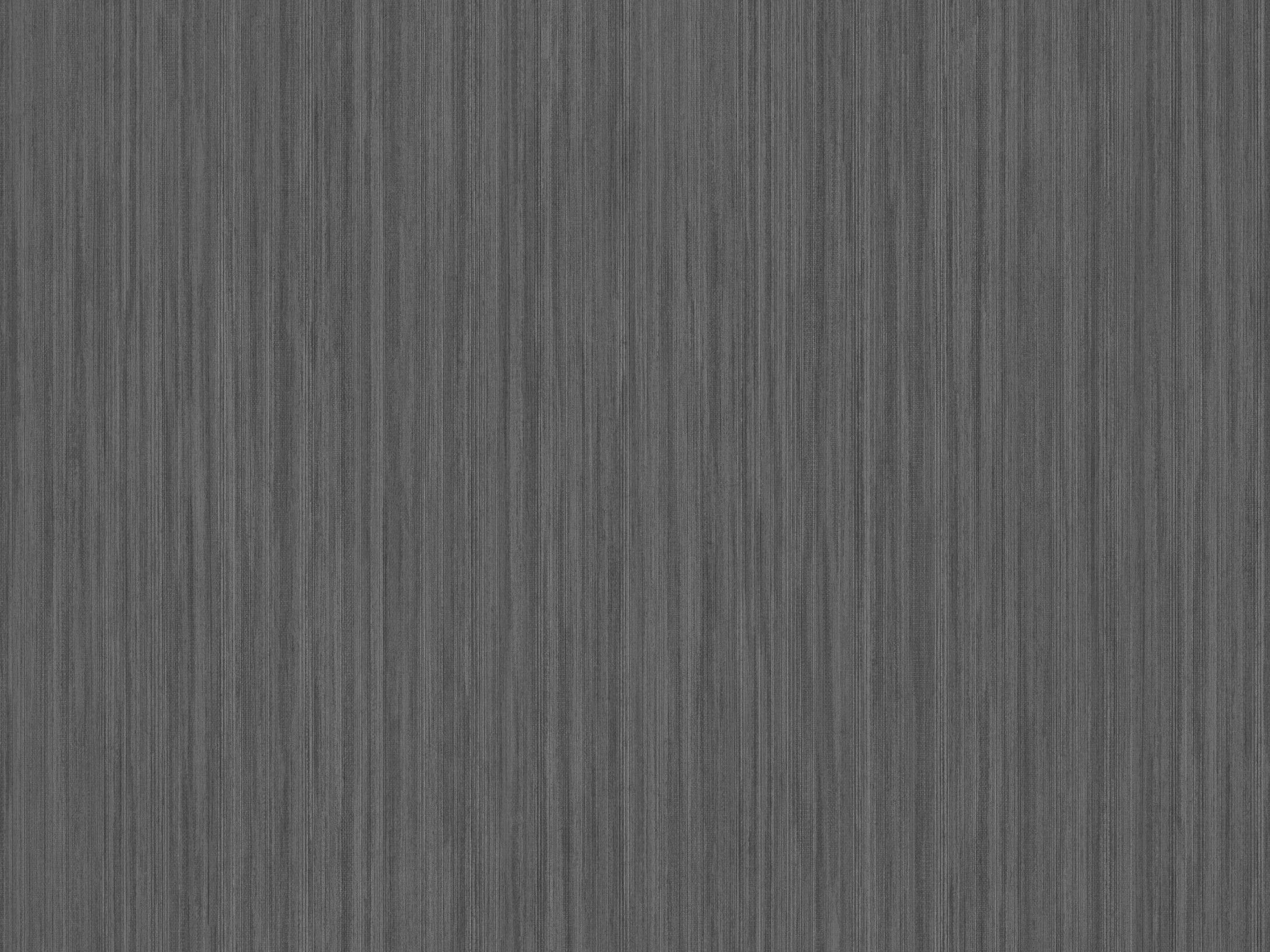Texture Stories 218389
