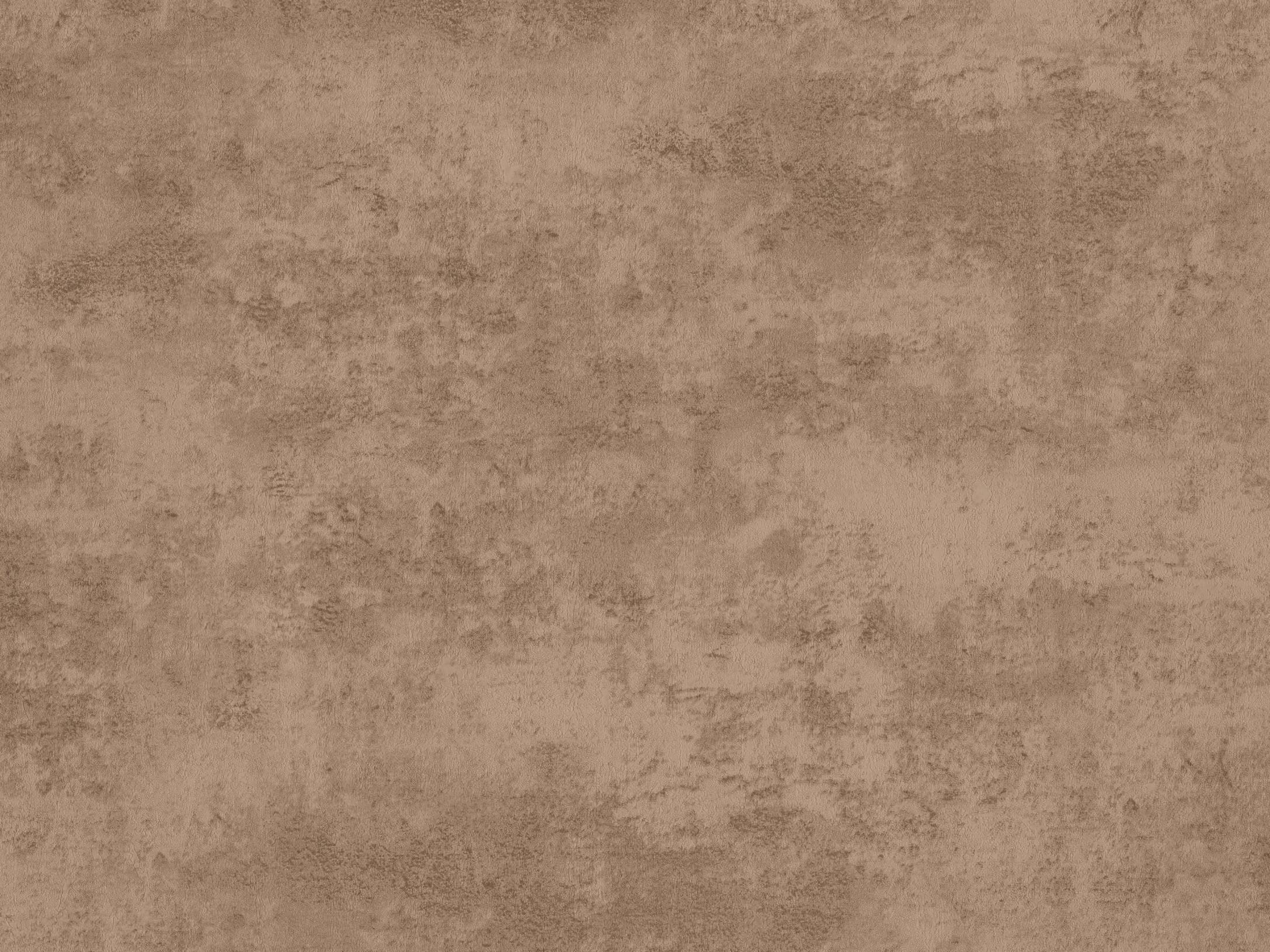 Texture Stories 218443
