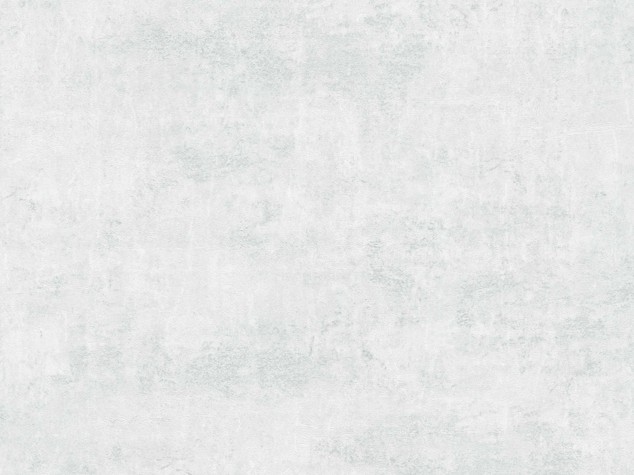 Texture Stories 218444