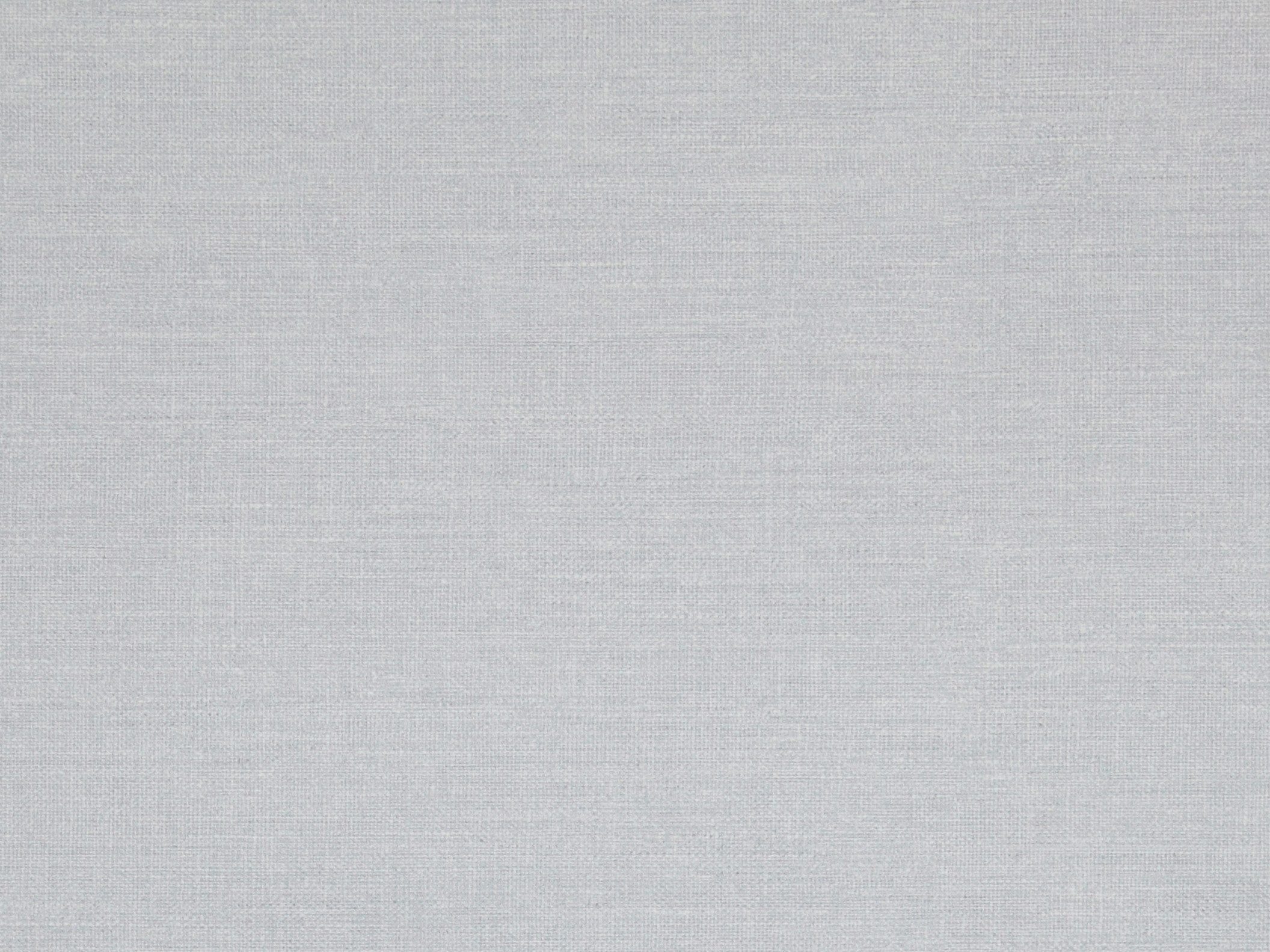 Texture Stories 218903
