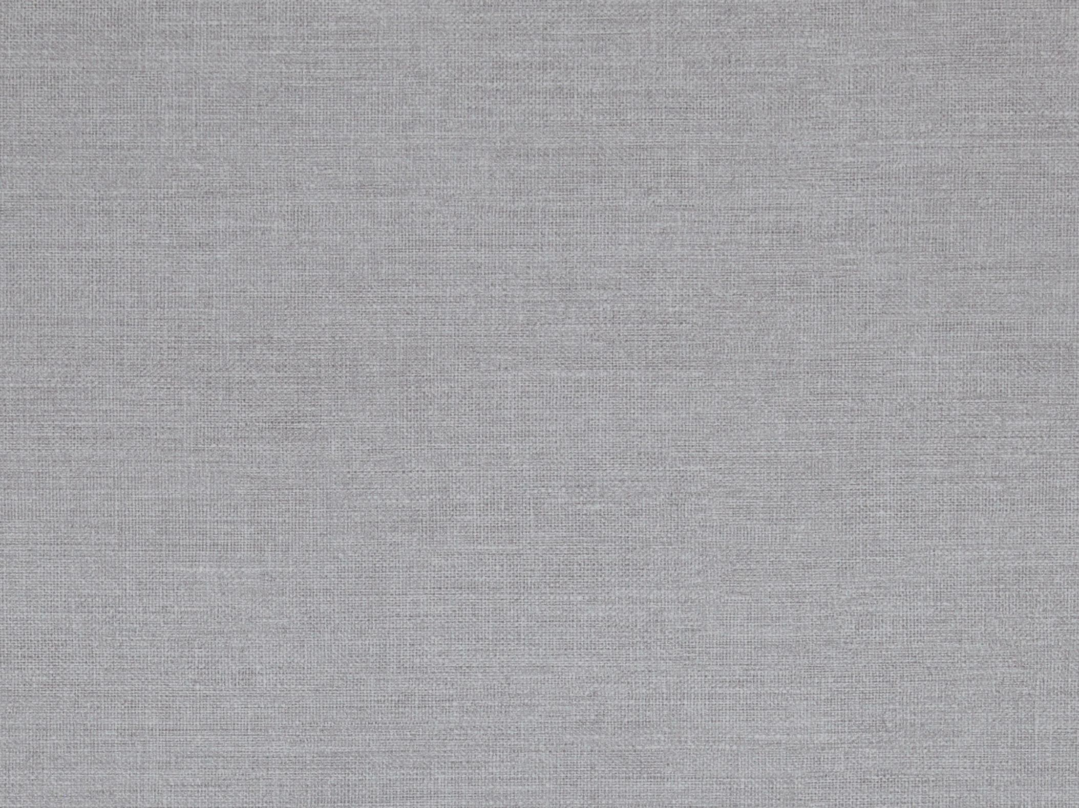 Texture Stories 218907