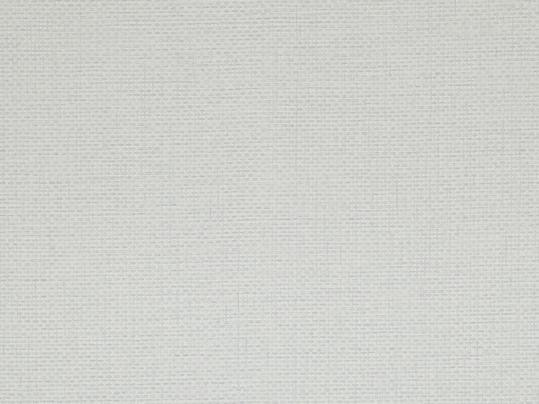 Texture Stories 218970