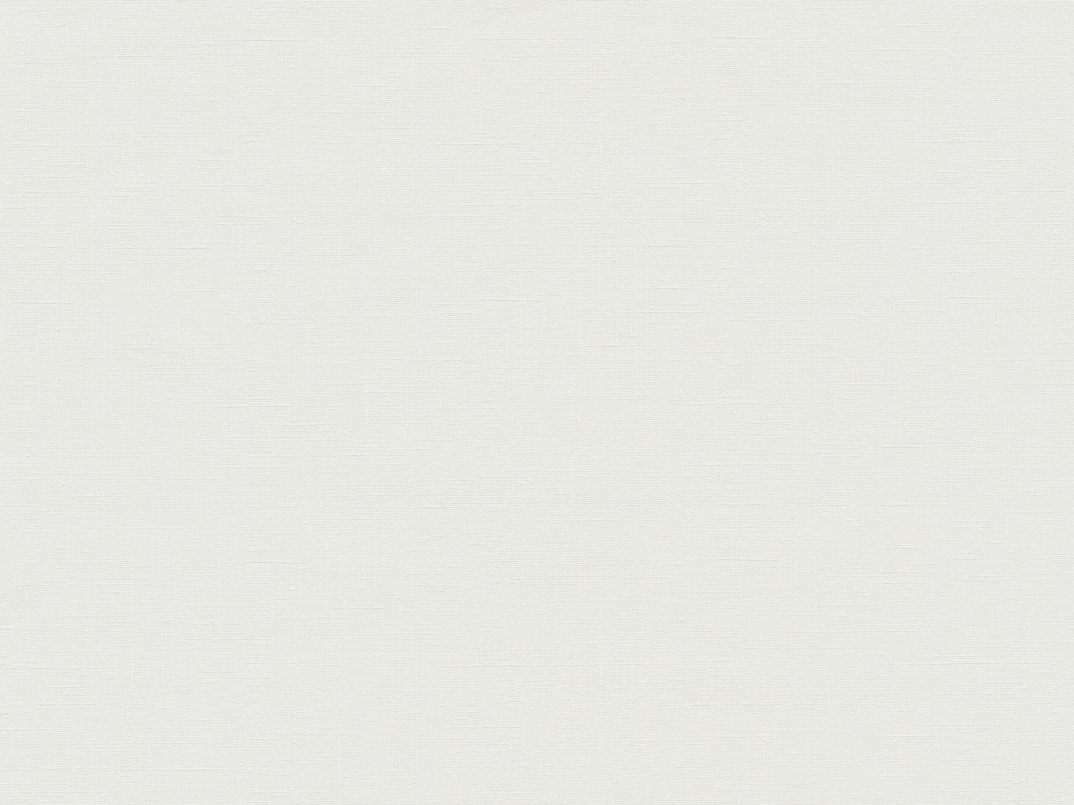 Texture Stories 43746