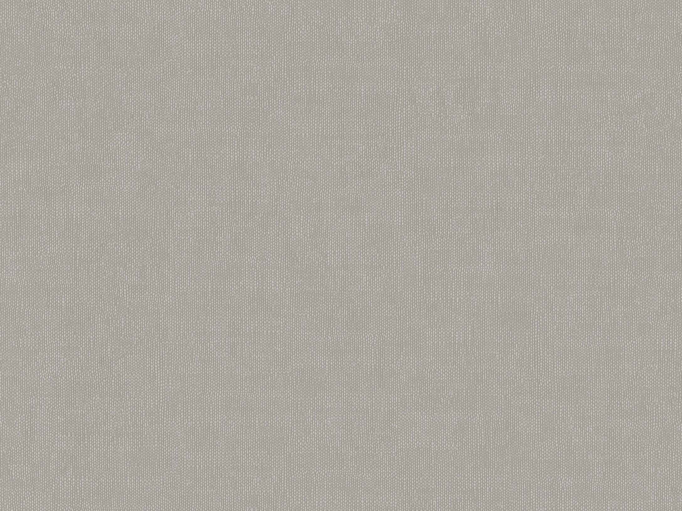 Texture Stories 43801