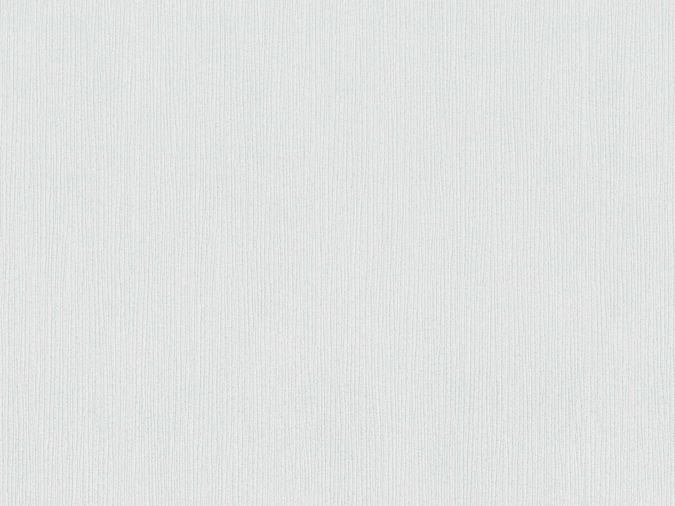 Texture Stories 43870