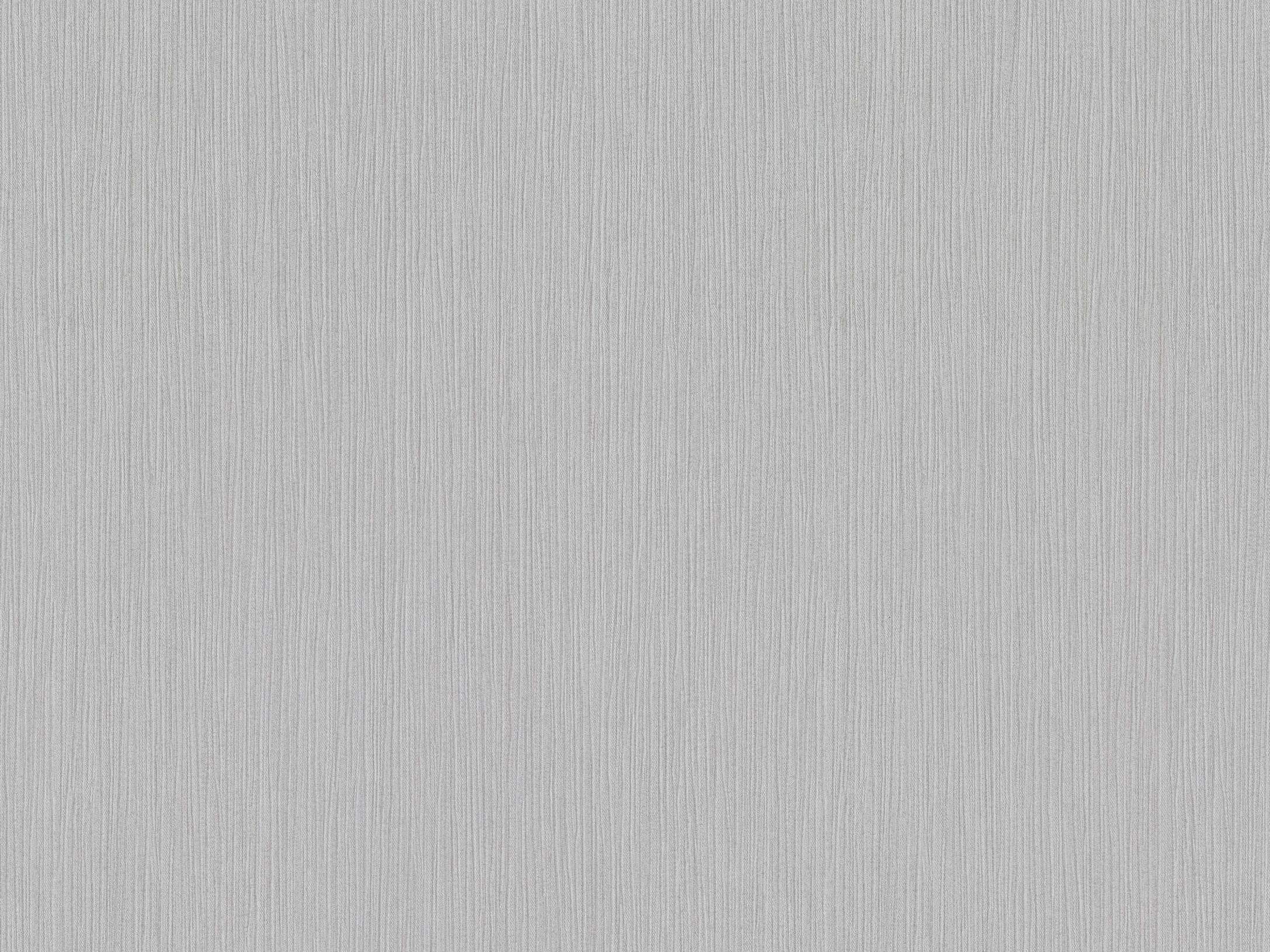 Texture Stories 43872