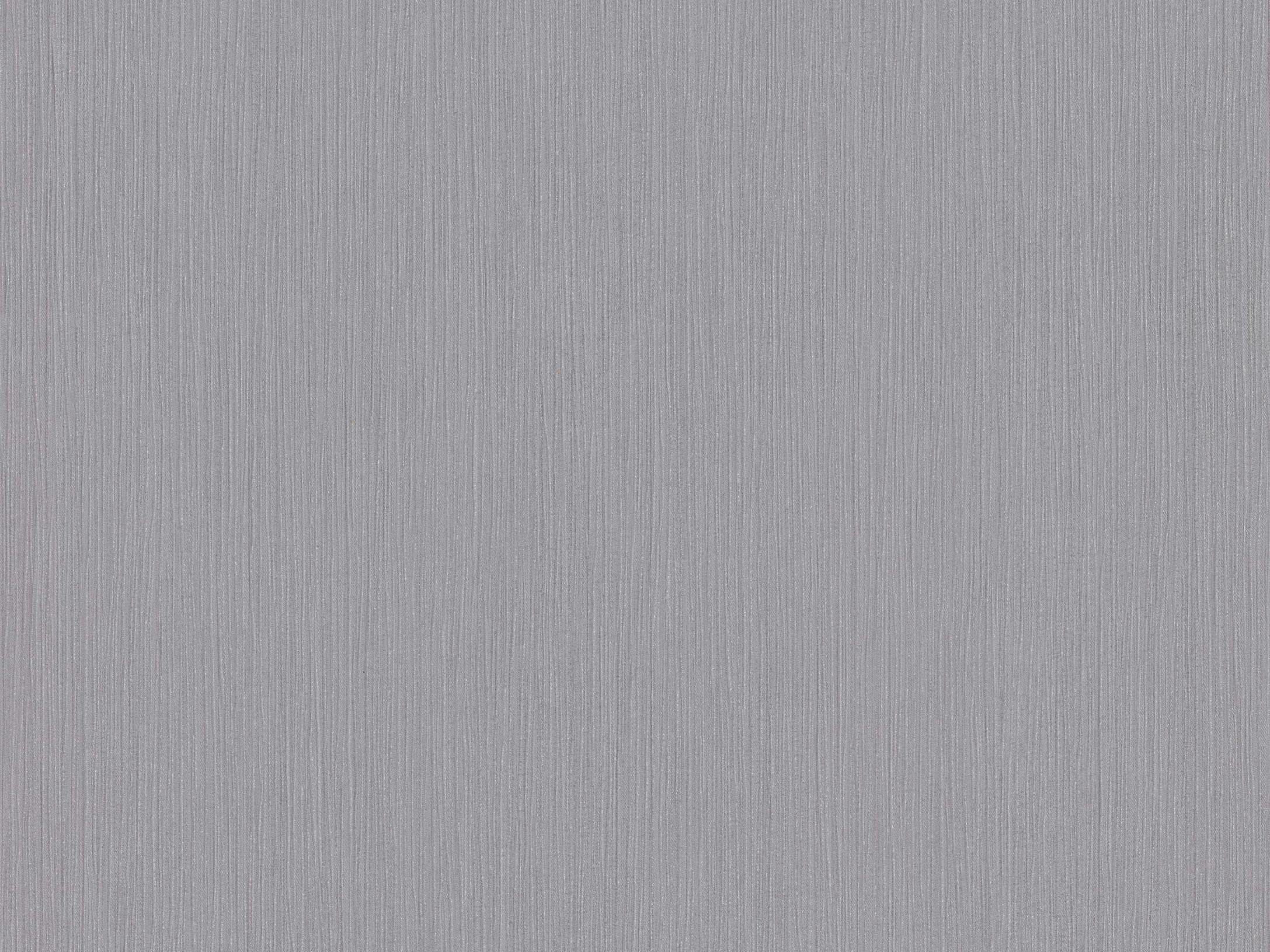 Texture Stories 43873