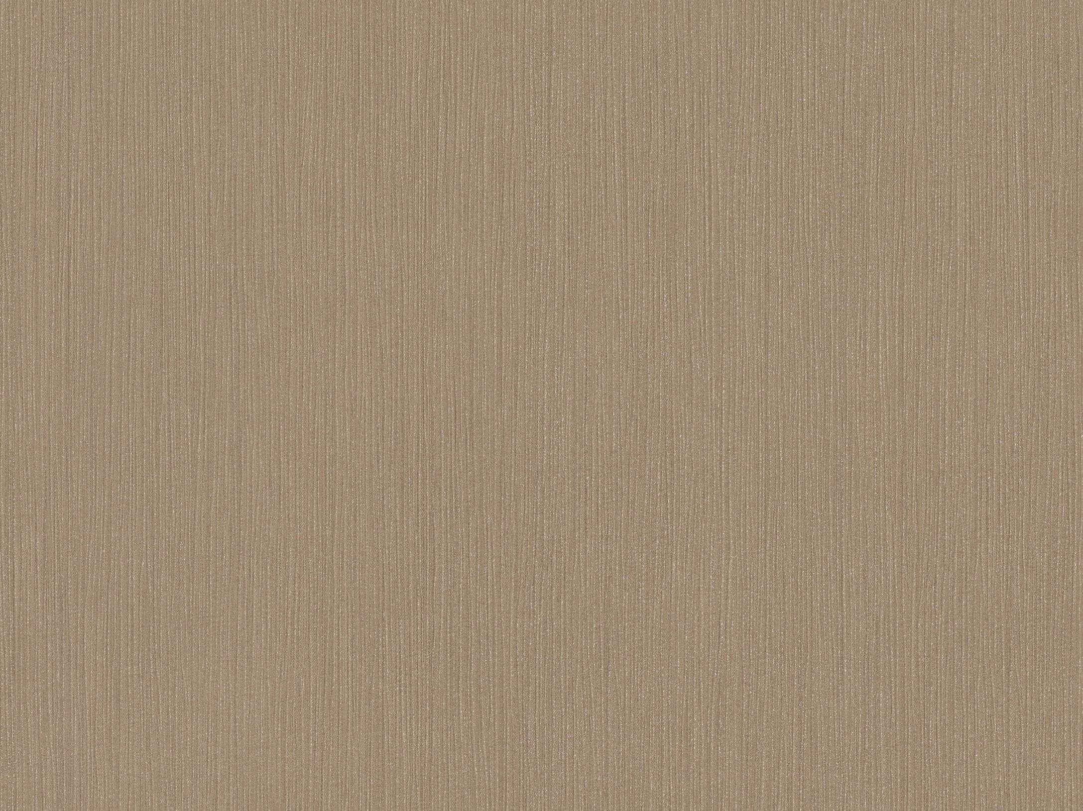Texture Stories 43875