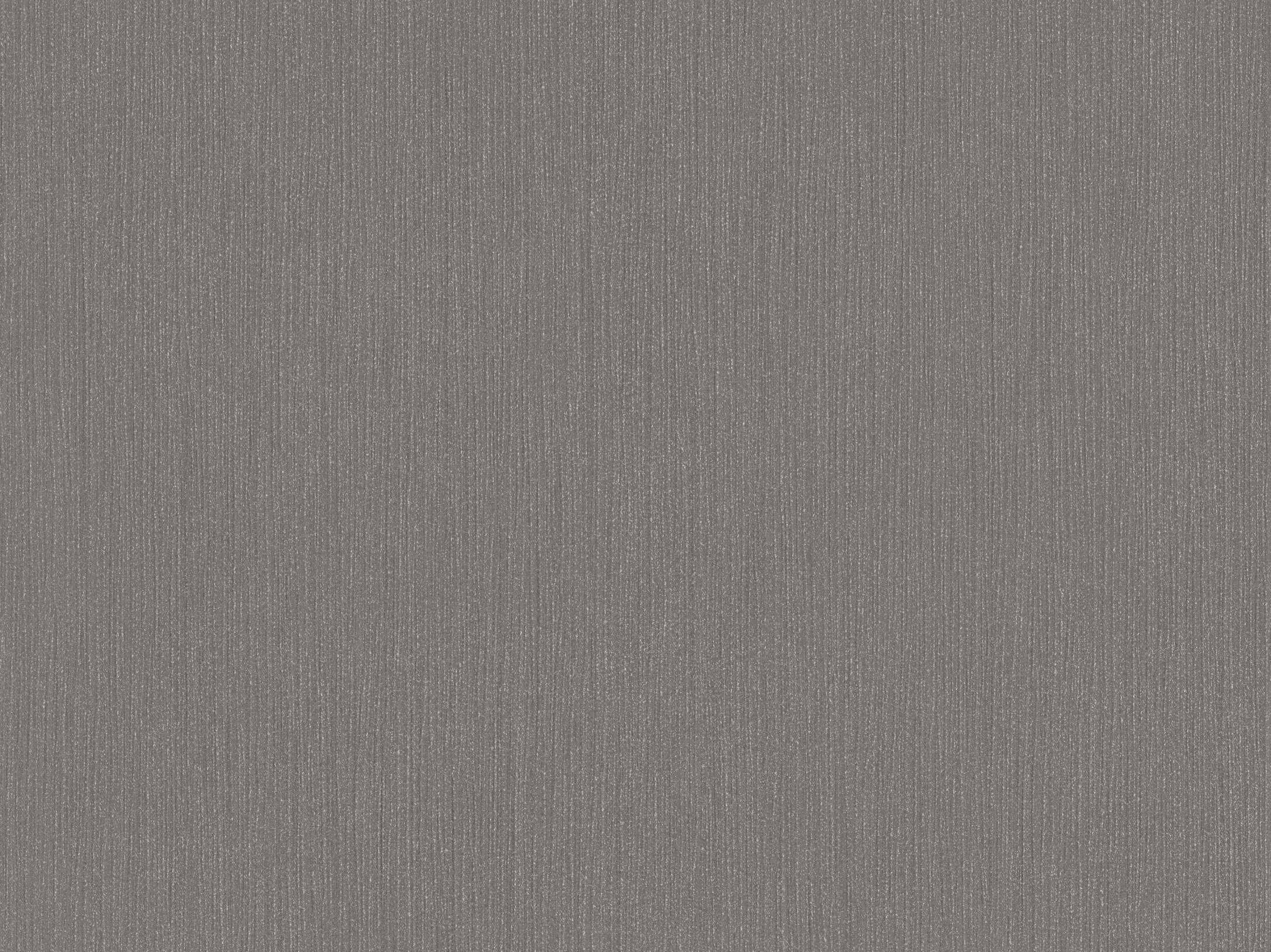 Texture Stories 43876