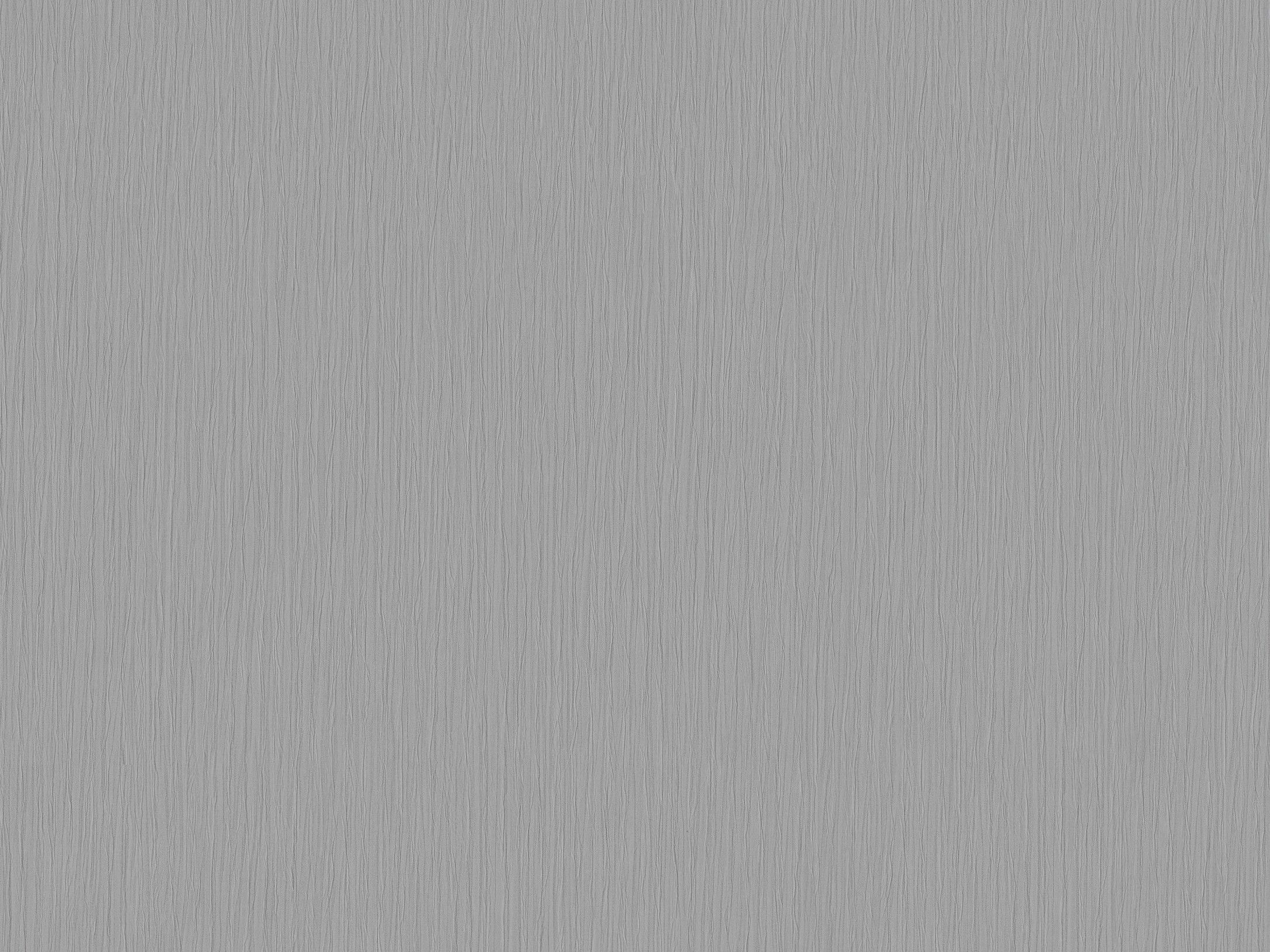 Texture Stories 45688
