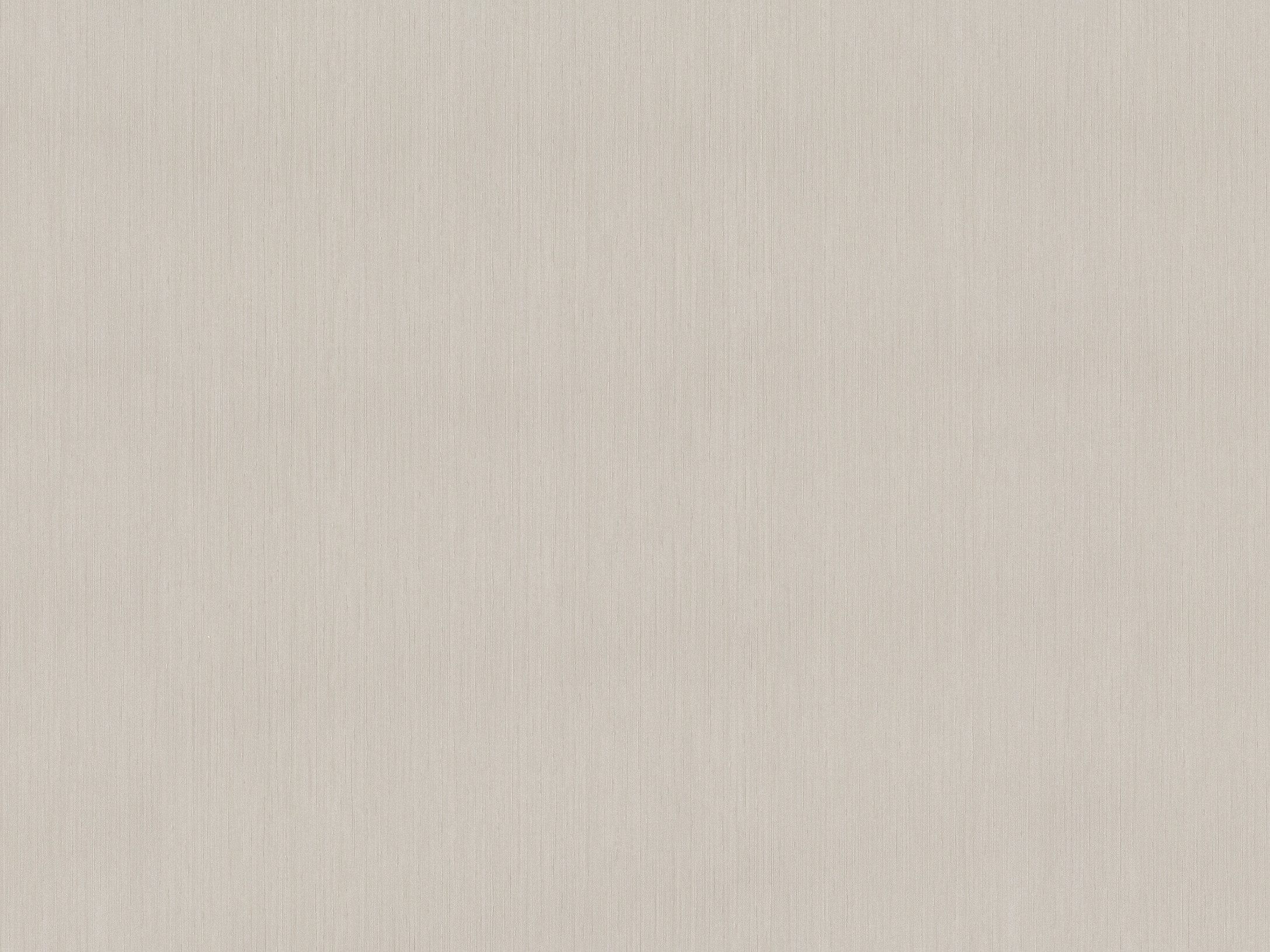 Texture Stories 46792