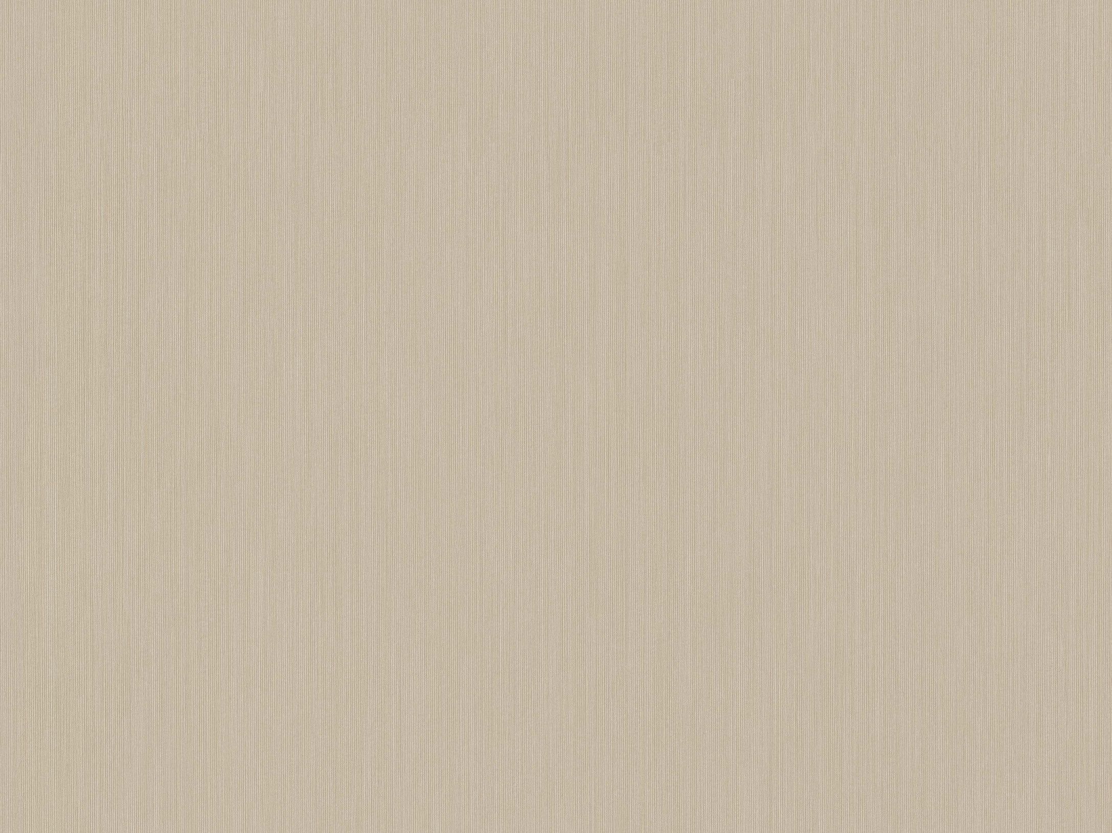 Texture Stories 47291