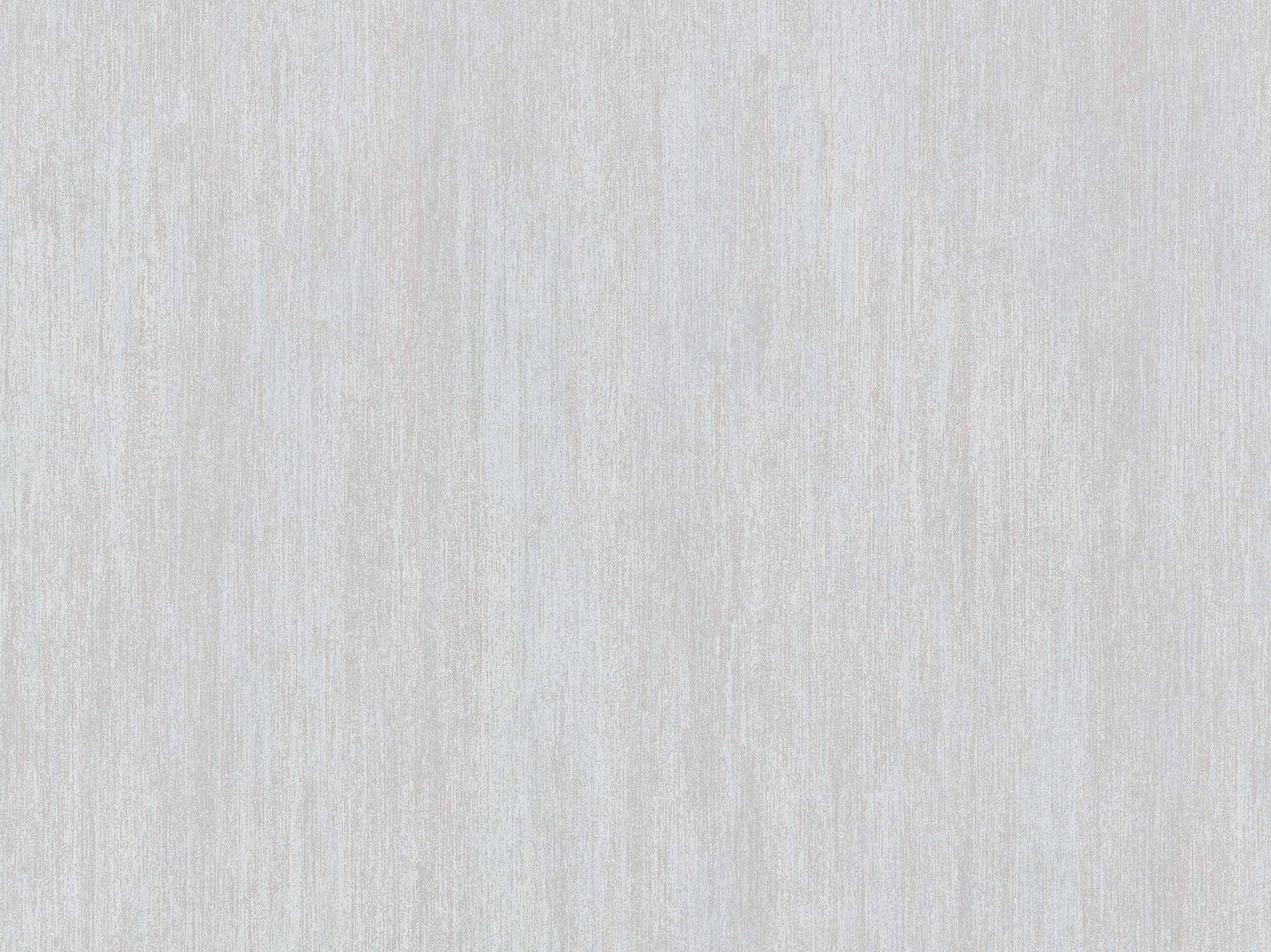 Texture Stories 48493