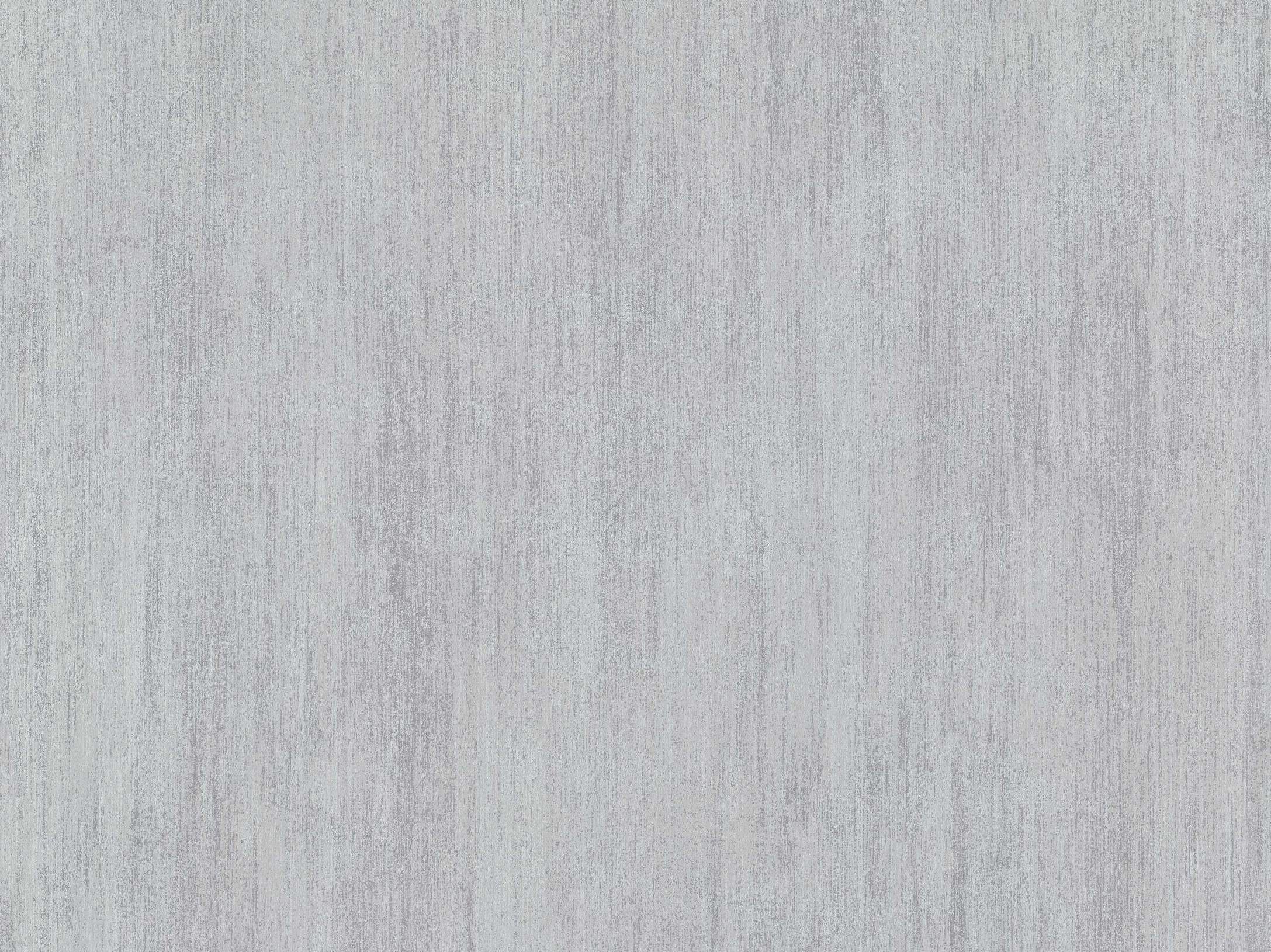 Texture Stories 48505