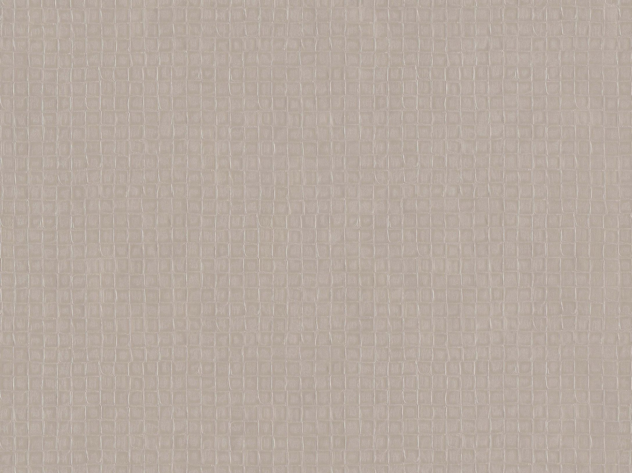 Texture Stories 49100