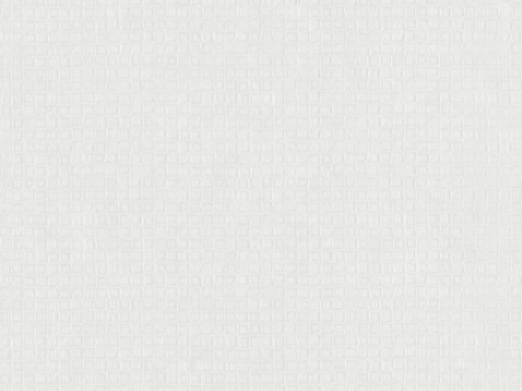 Texture Stories 49103