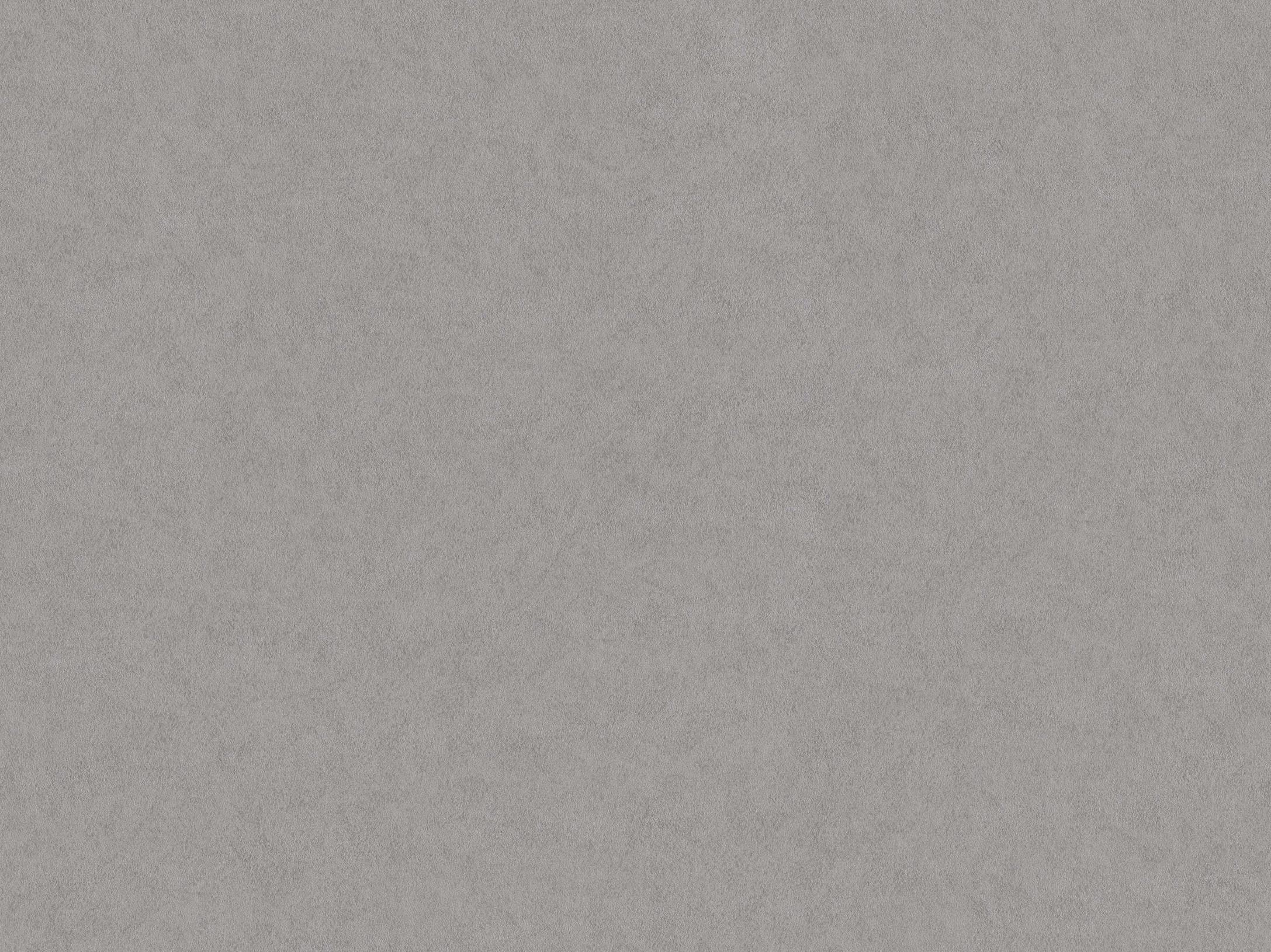 Texture Stories 49350