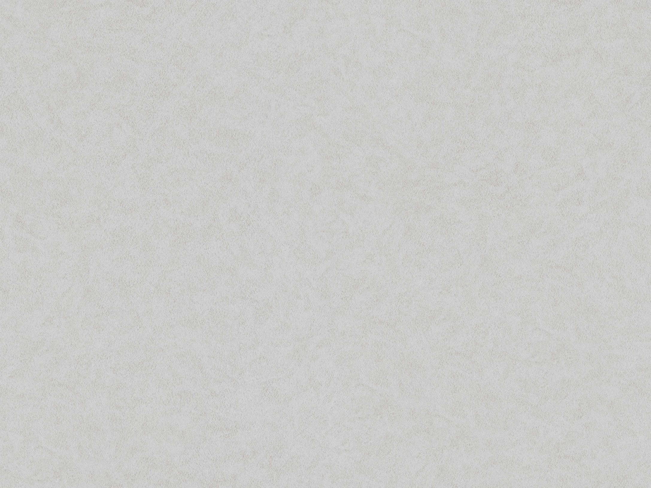 Texture Stories 49352