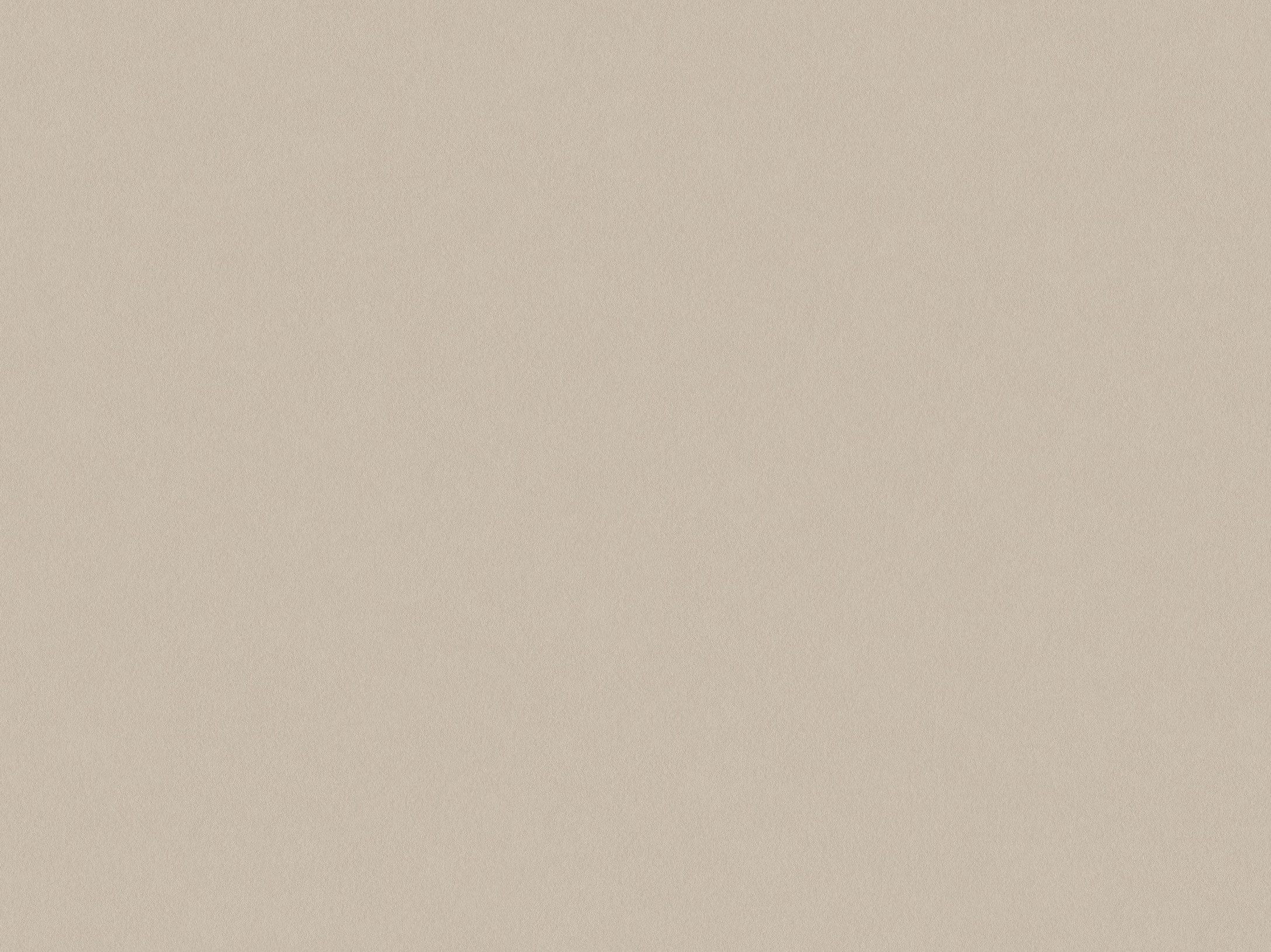 Texture Stories 49358