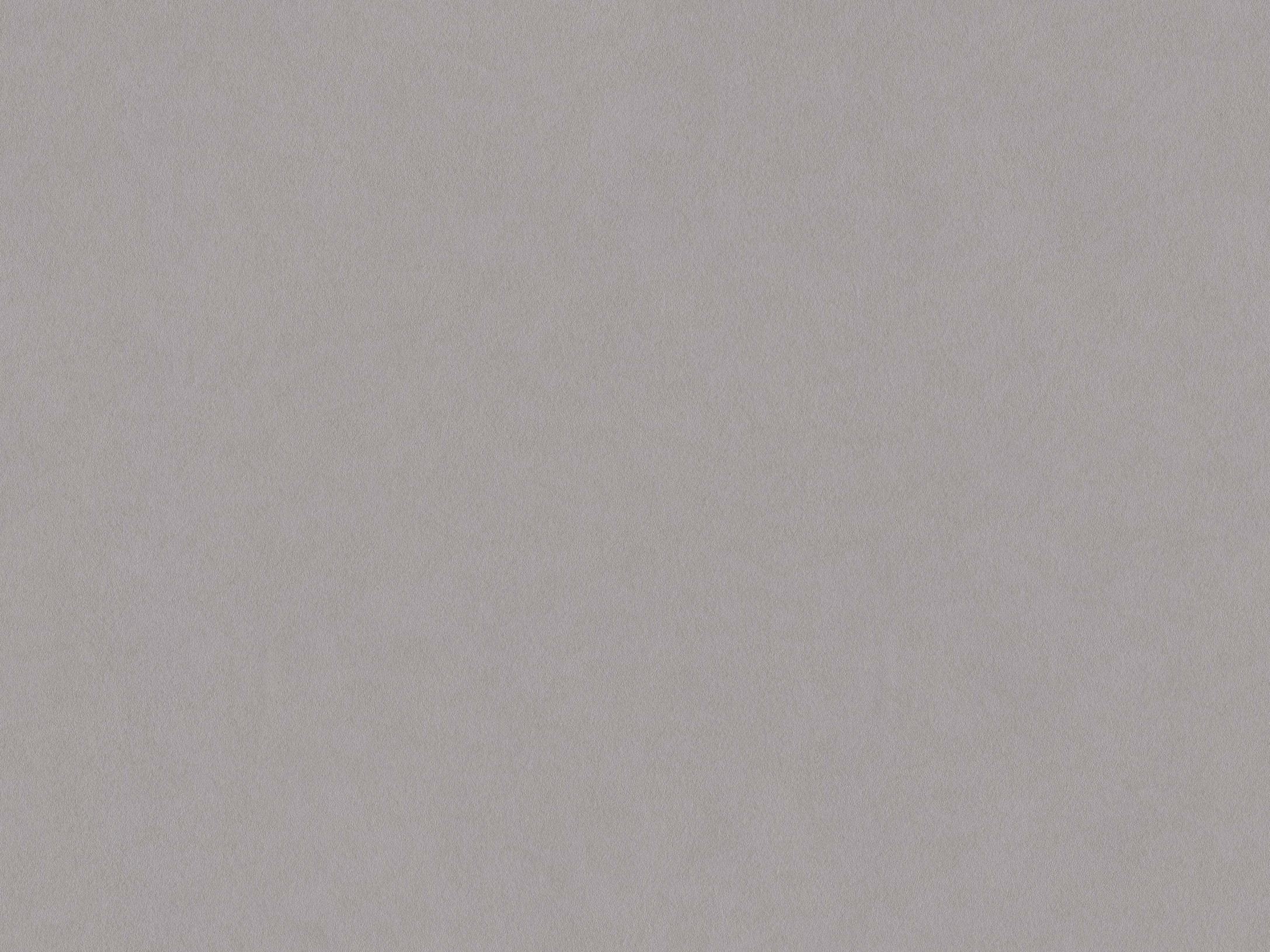 Texture Stories 49360