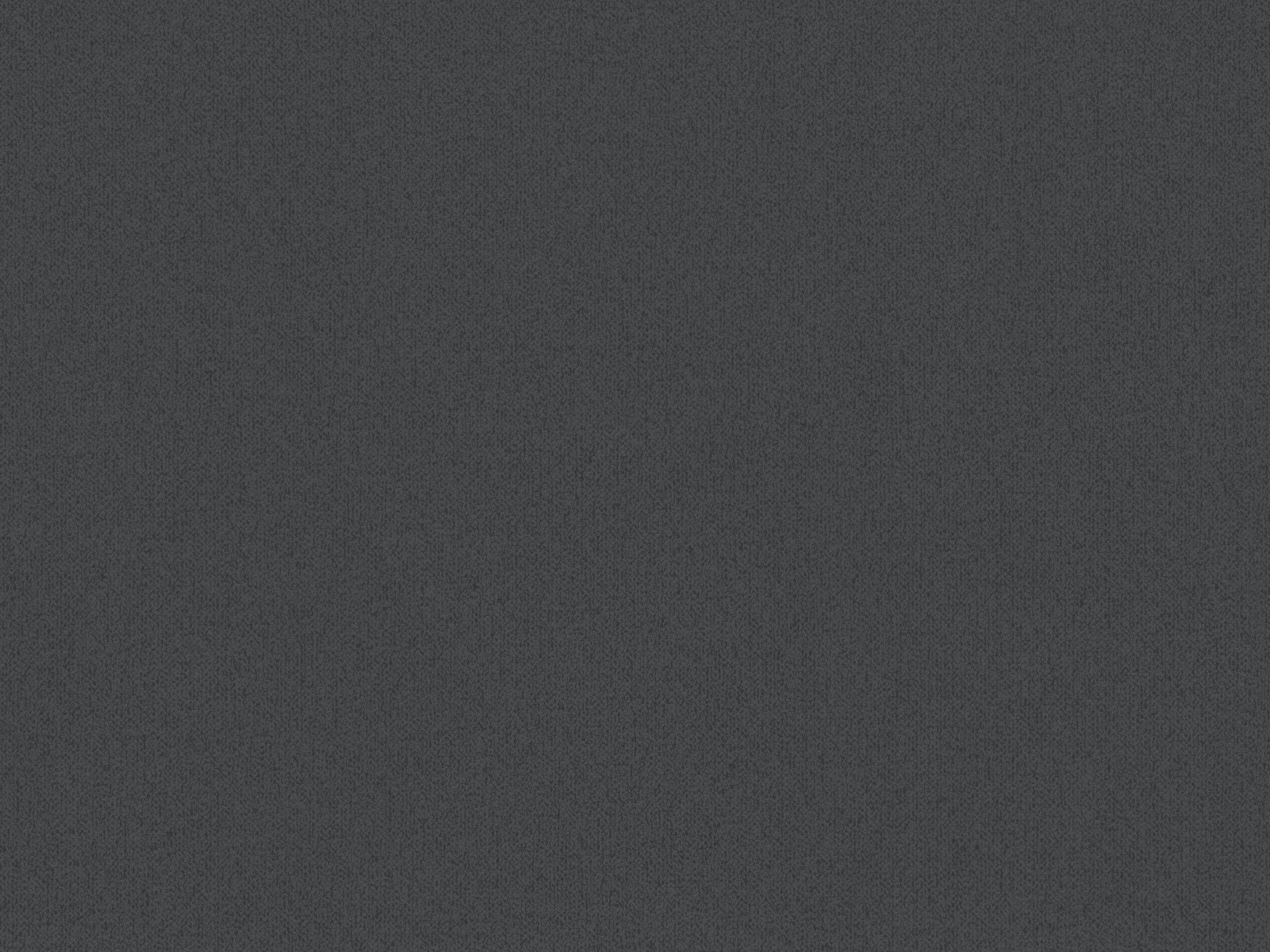Texture Stories 49370