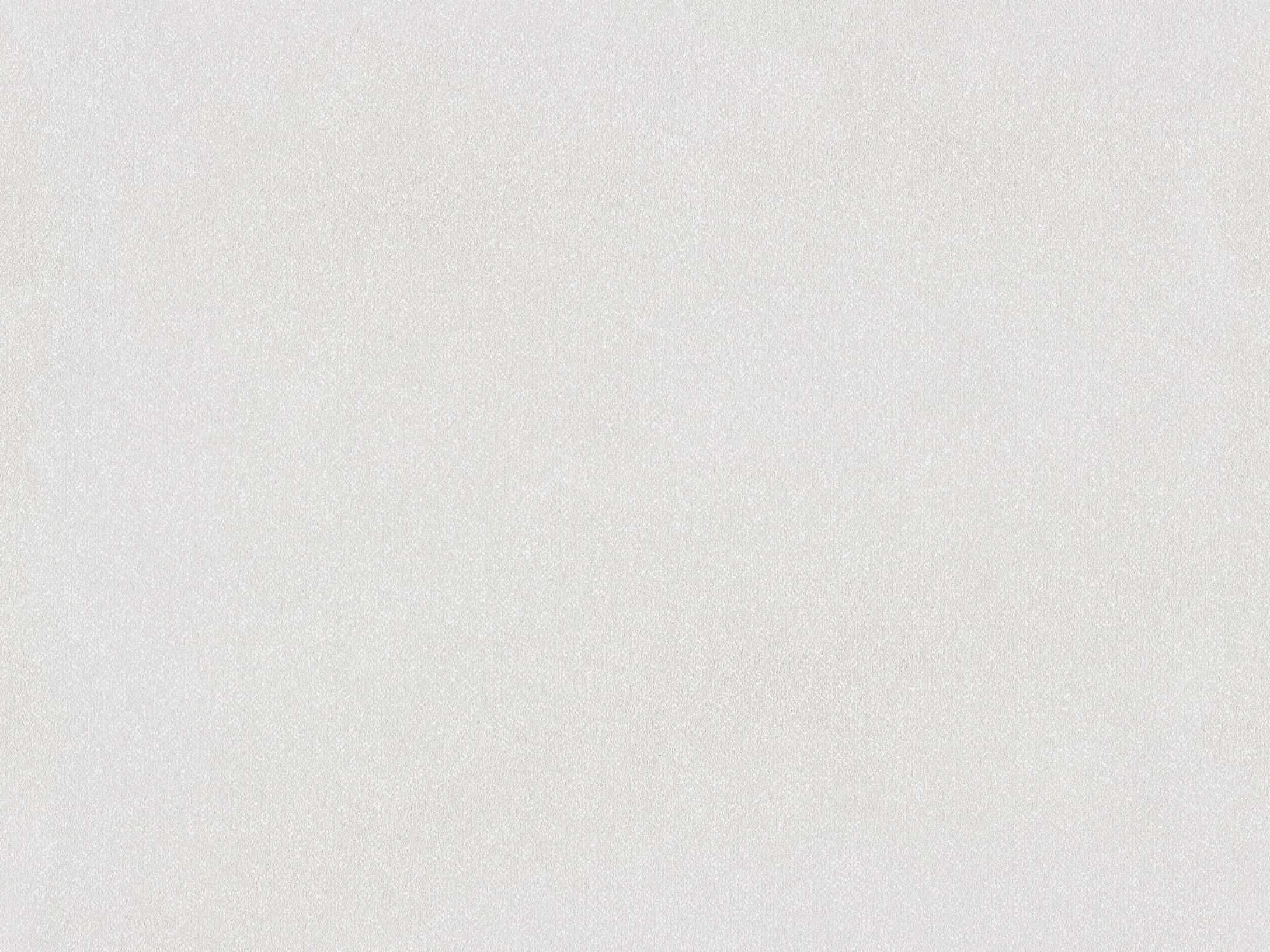 Texture Stories 49373