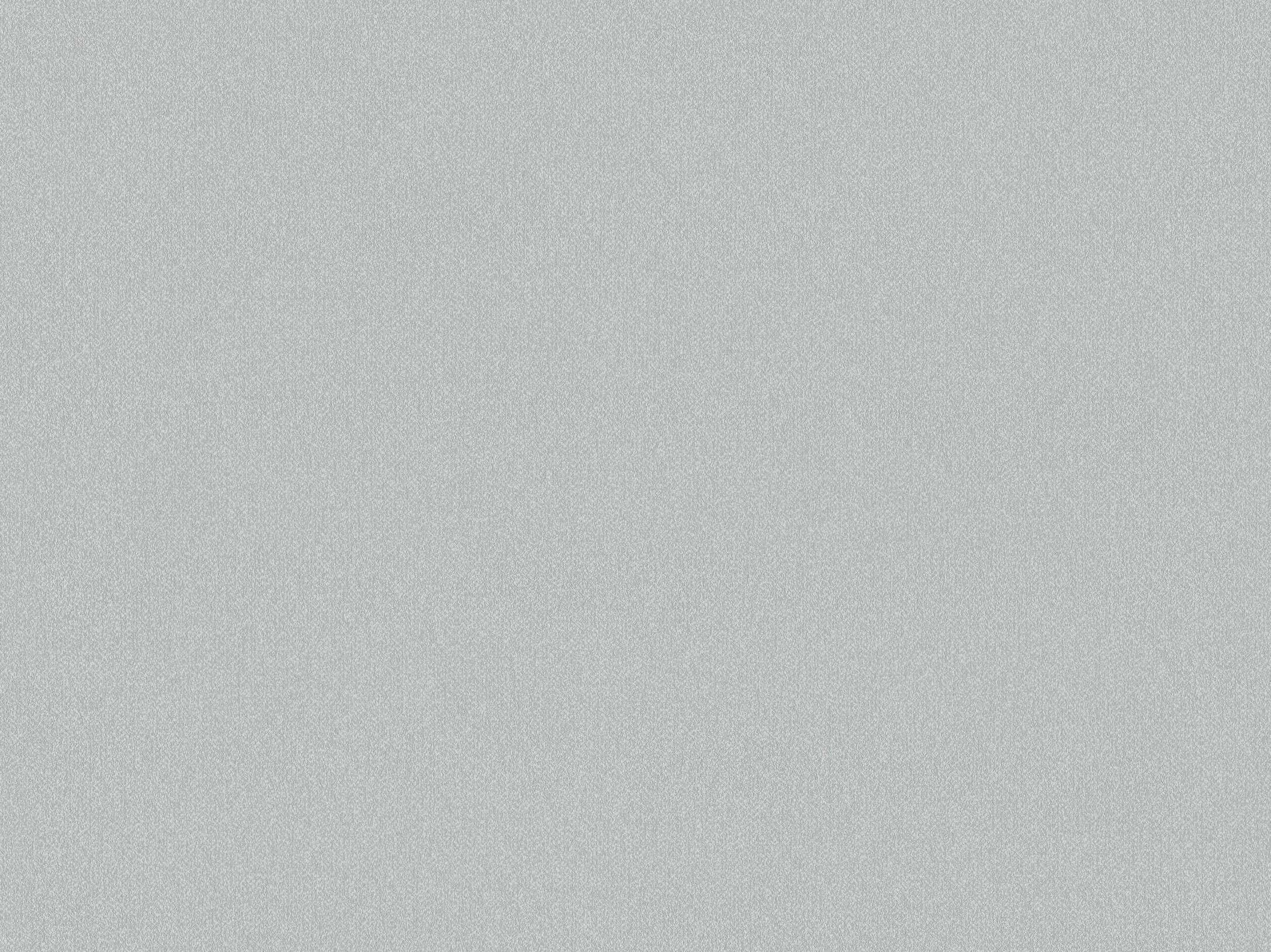 Texture Stories 49376