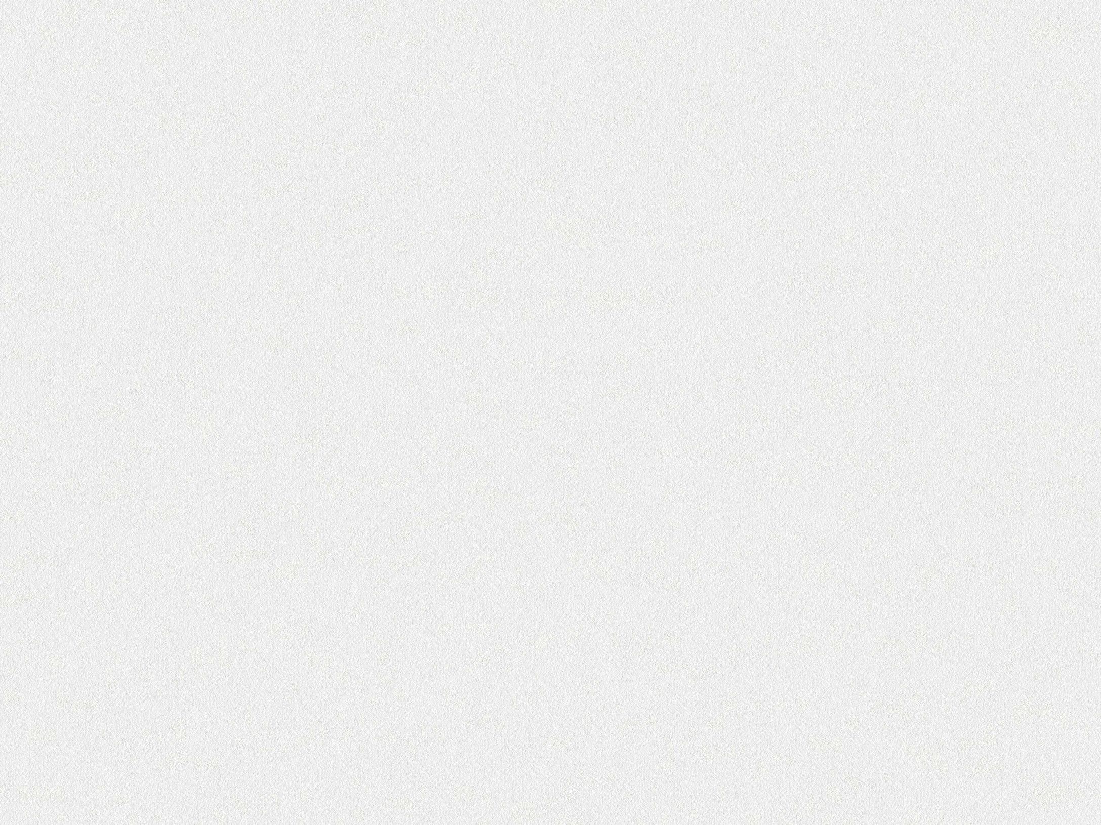 Texture Stories 49379