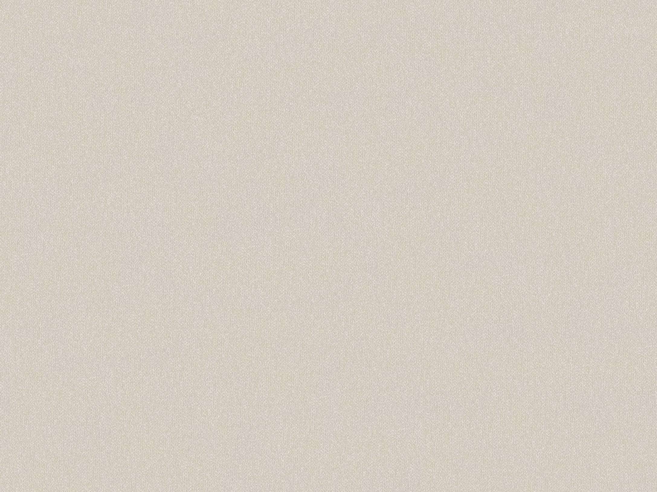 Texture Stories 49380