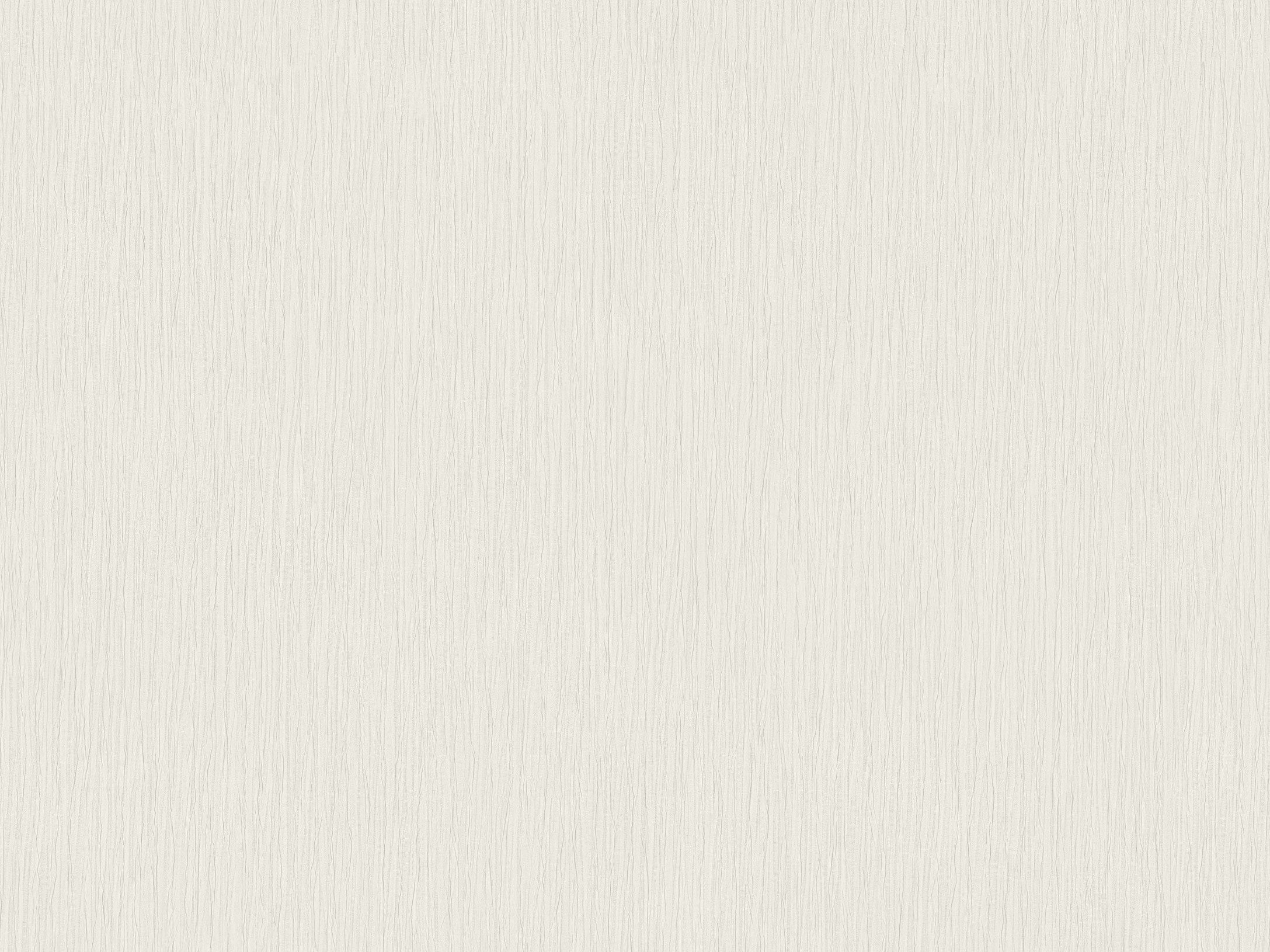 Texture Stories 49475