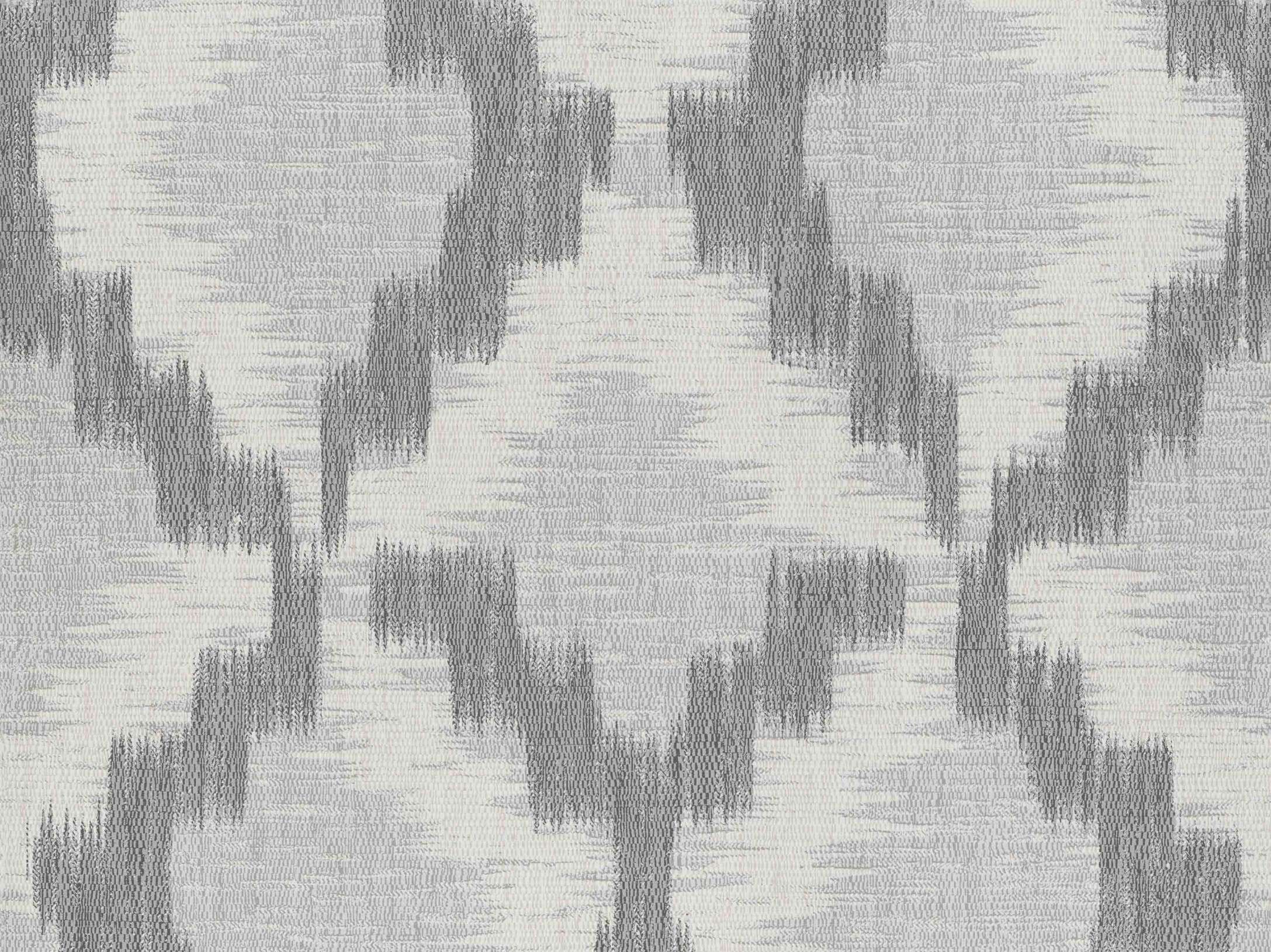 Tribal 220600