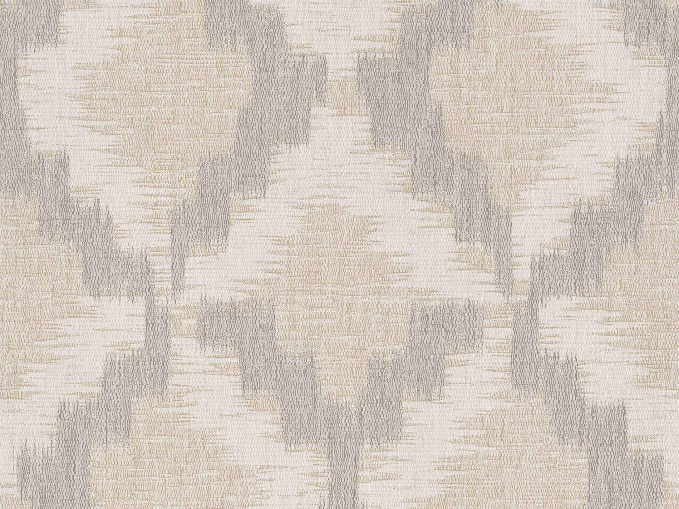 Tribal 220601