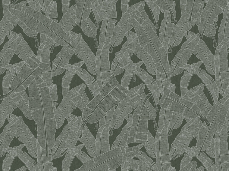 Tropical Leaf 30605