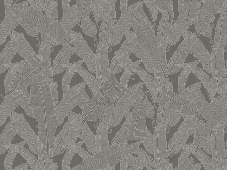 Tropical Leaf 30606