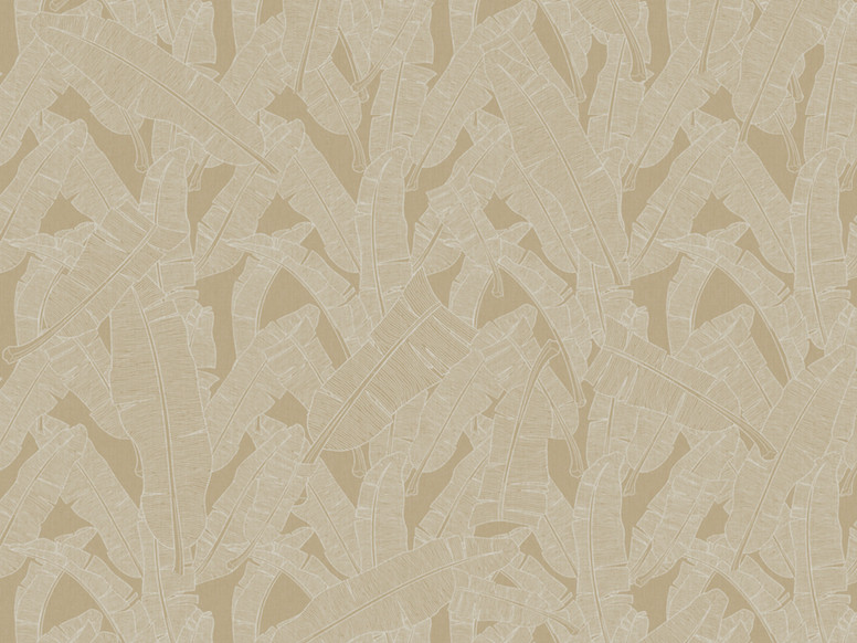 Tropical Leaf 30607