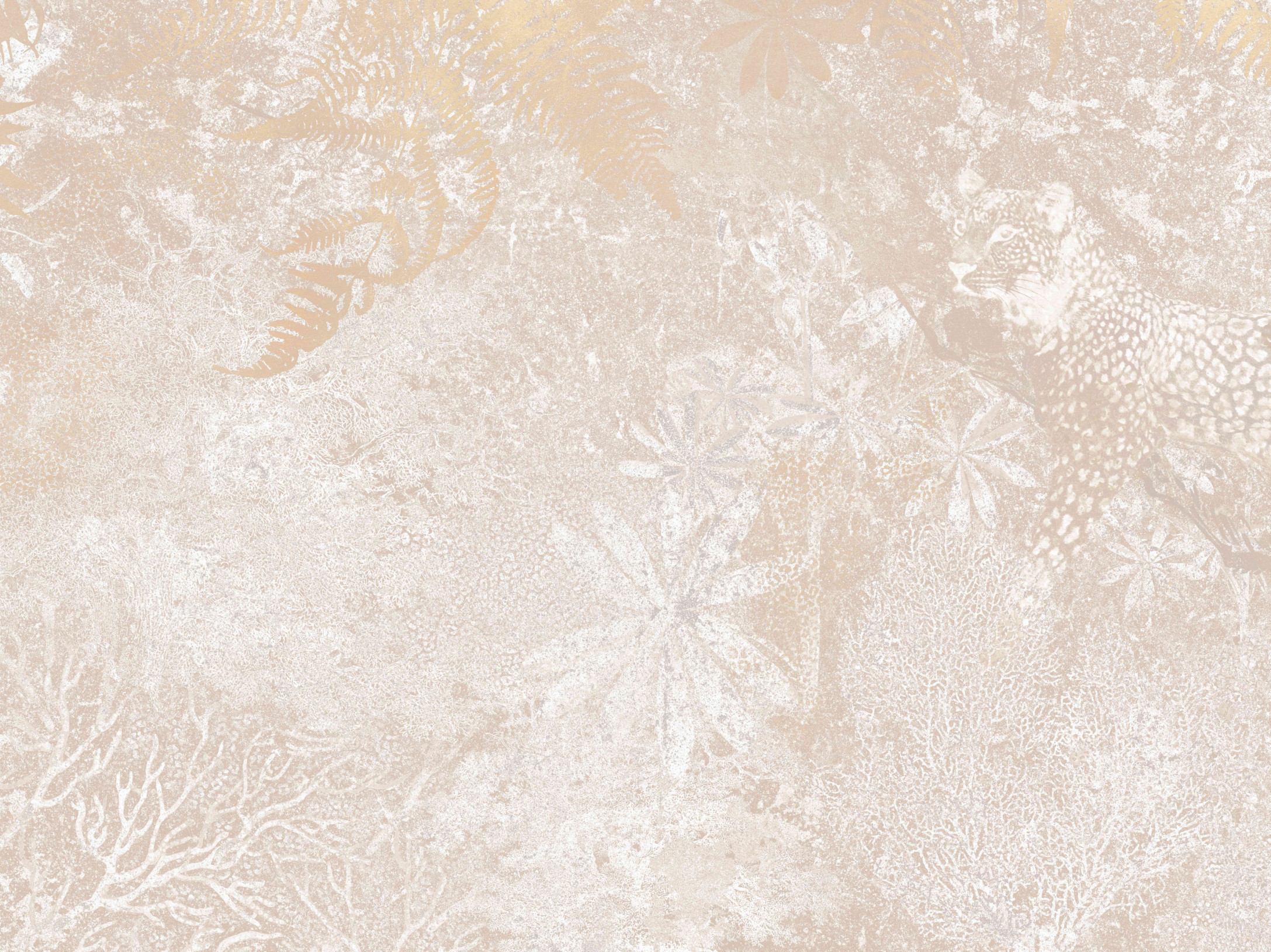 Tropical Treasure 300399