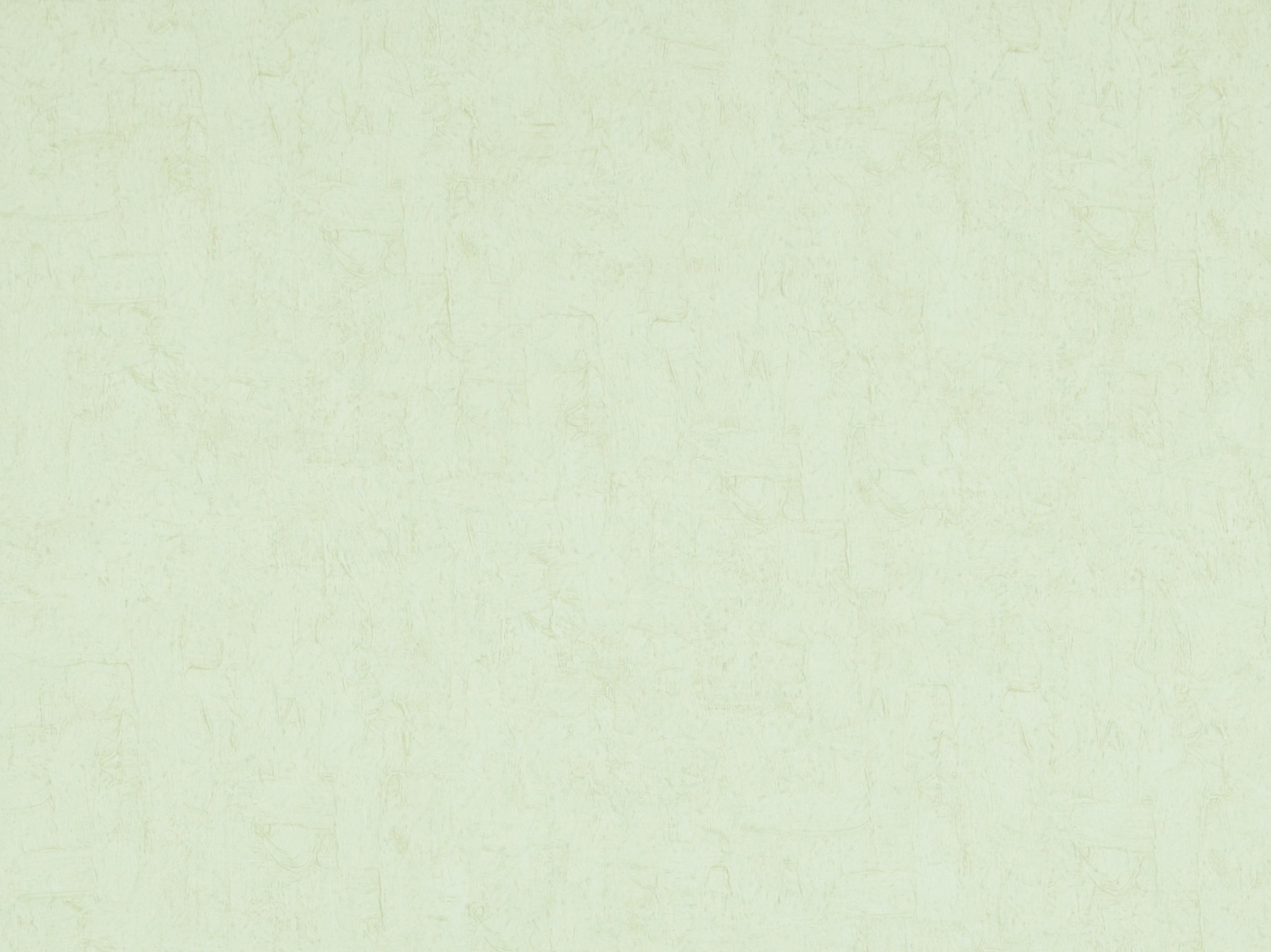 Van Gogh 17110