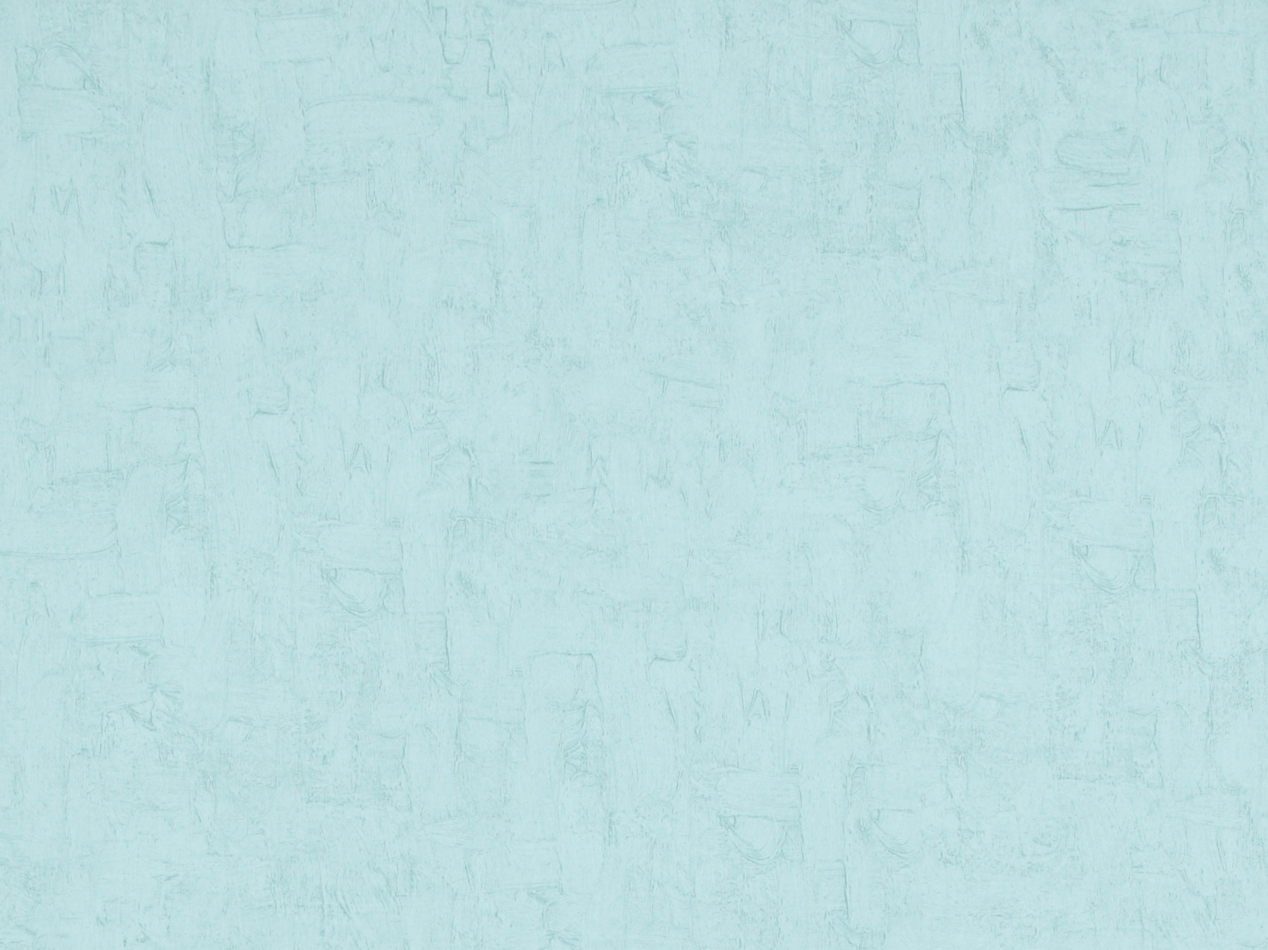 Van Gogh 17112