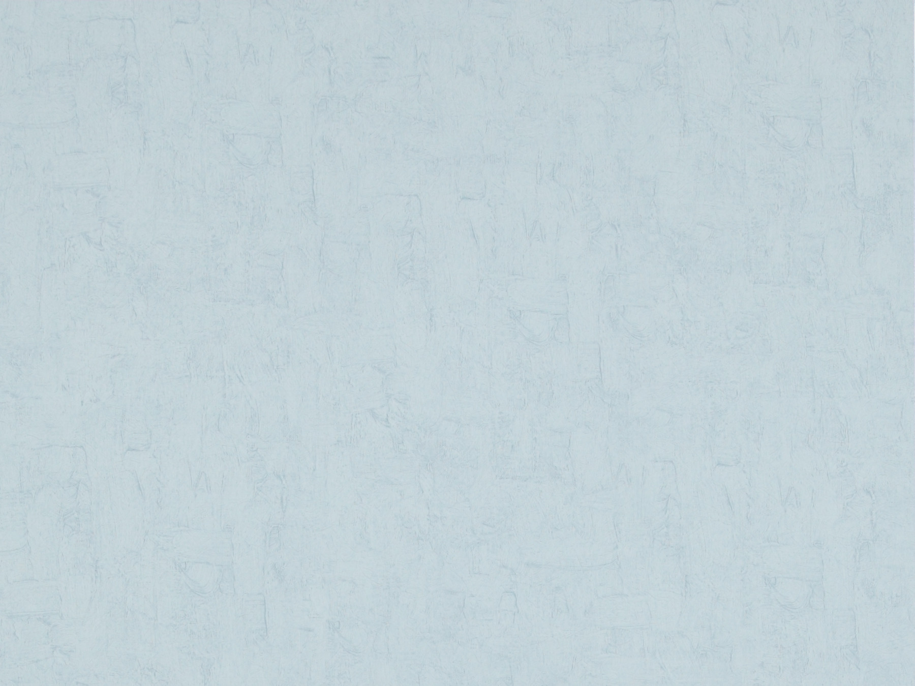 Van Gogh 17114