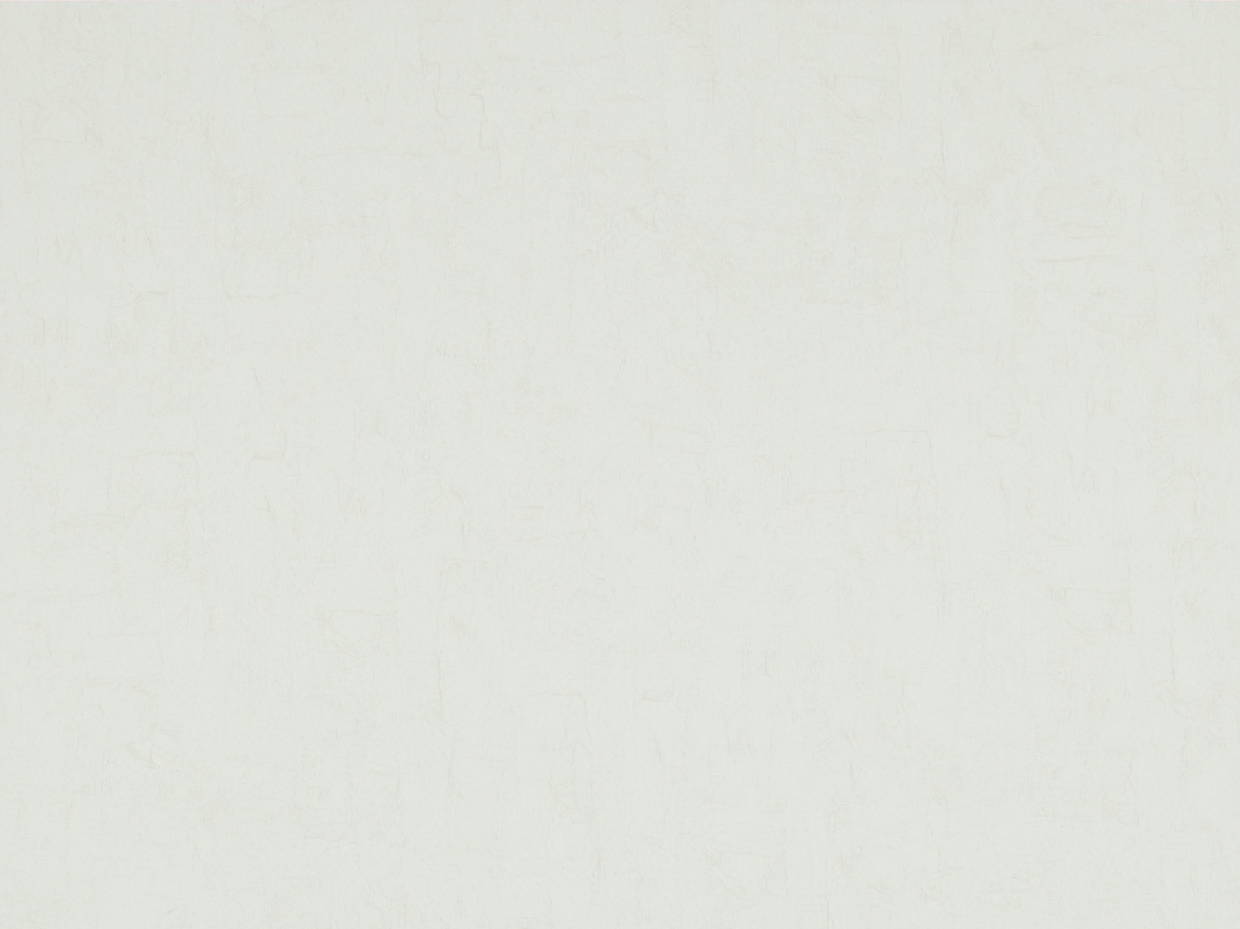Van Gogh 17116