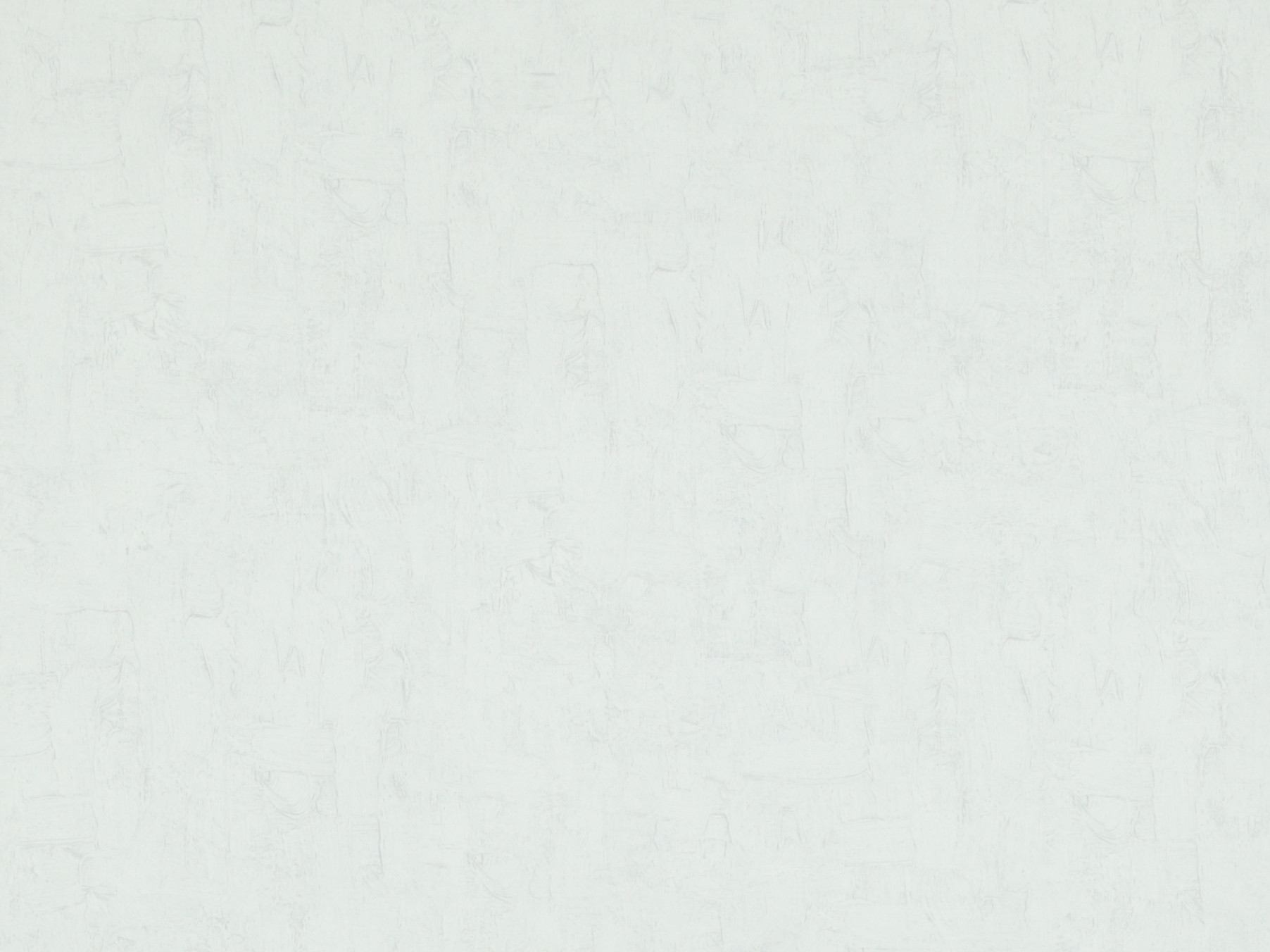Van Gogh 17117