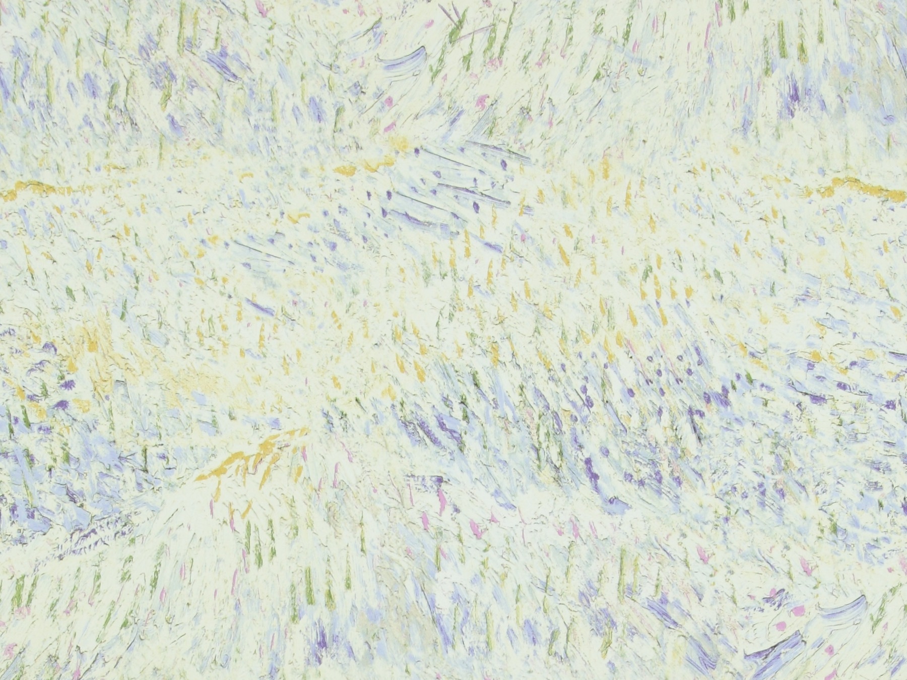 Van Gogh 17181