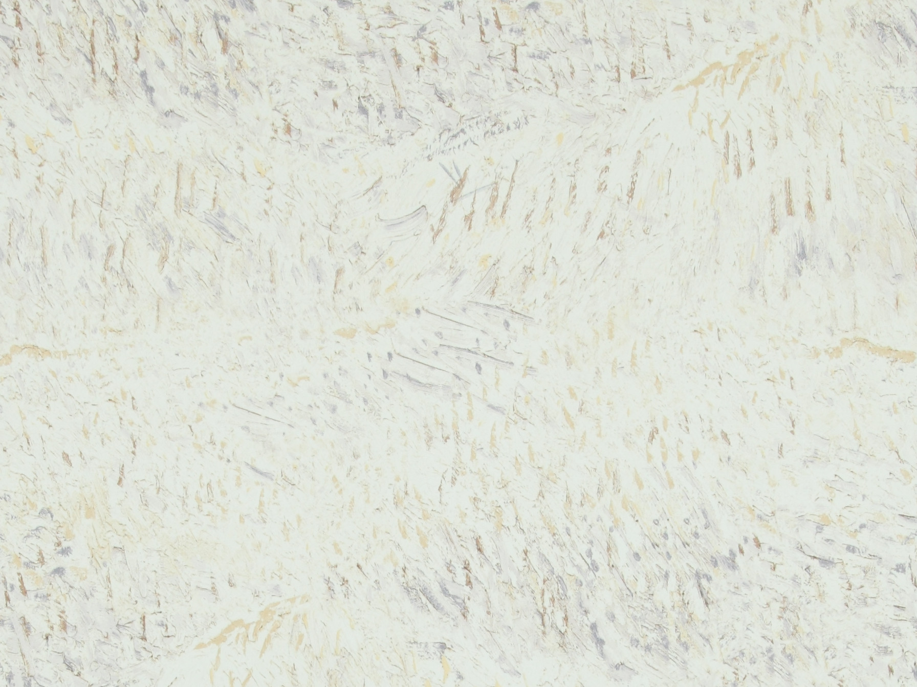 Van Gogh 17182