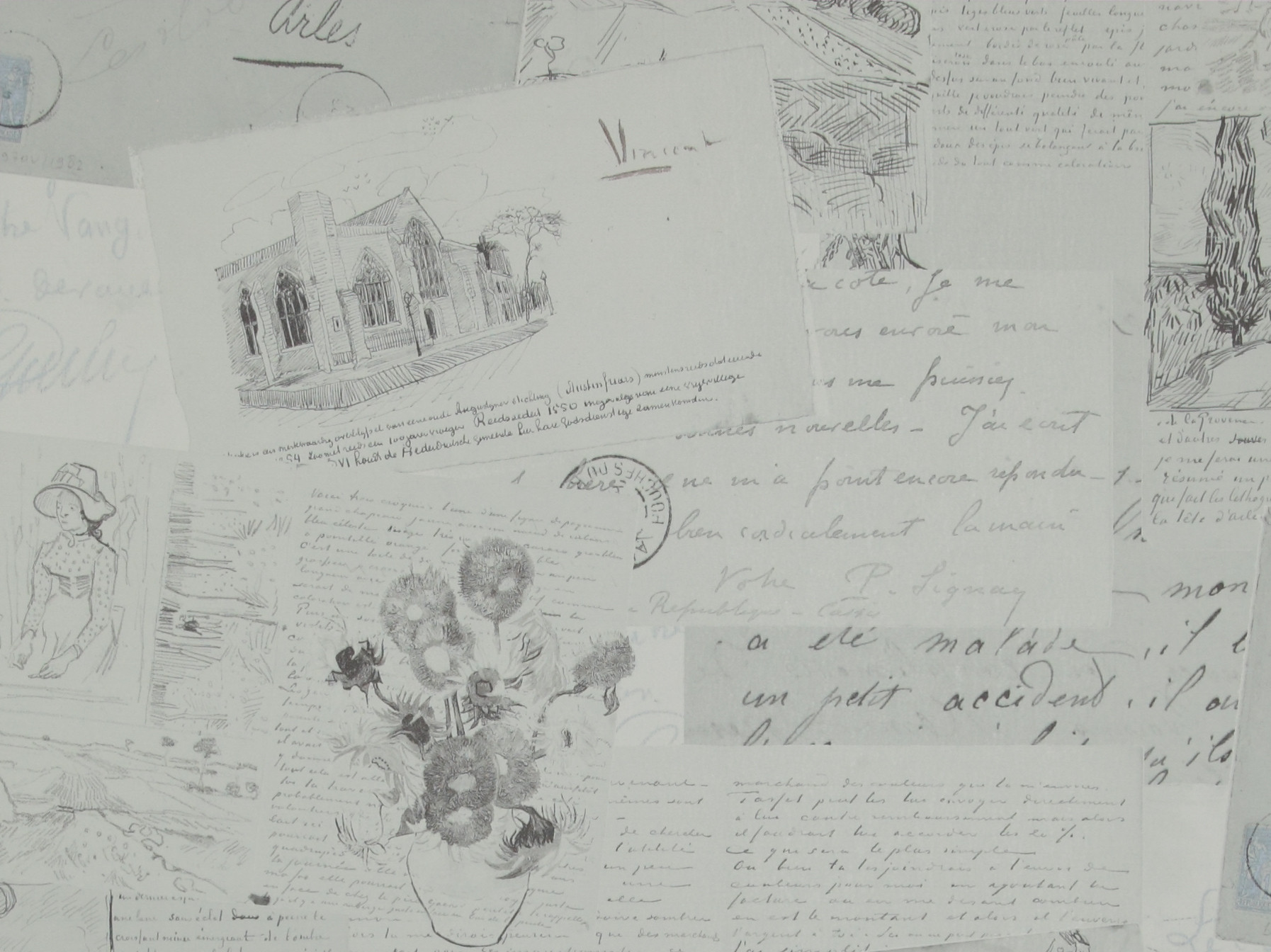 Van Gogh 17202