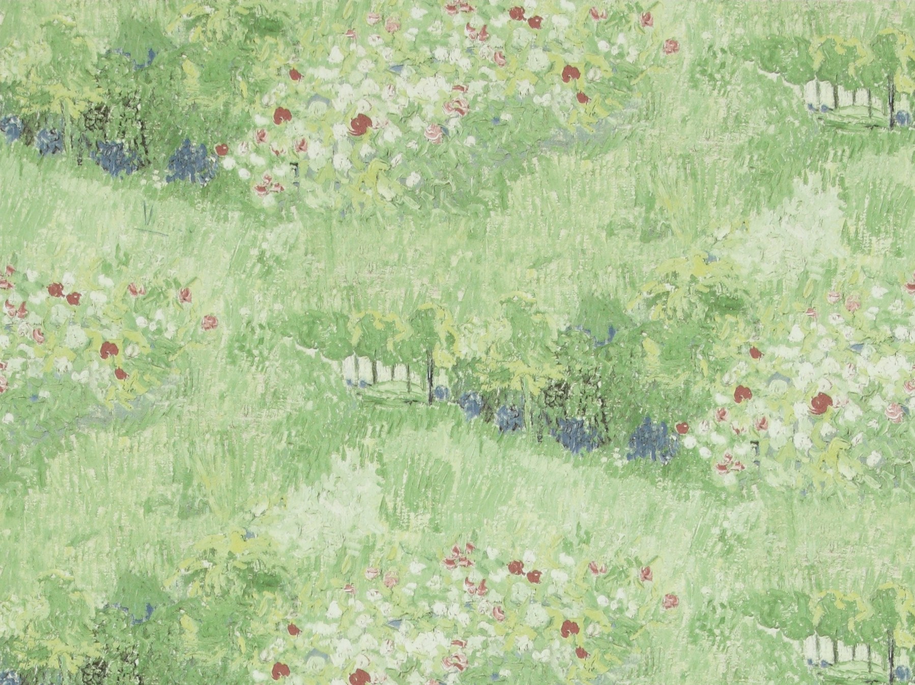 Van Gogh 17210