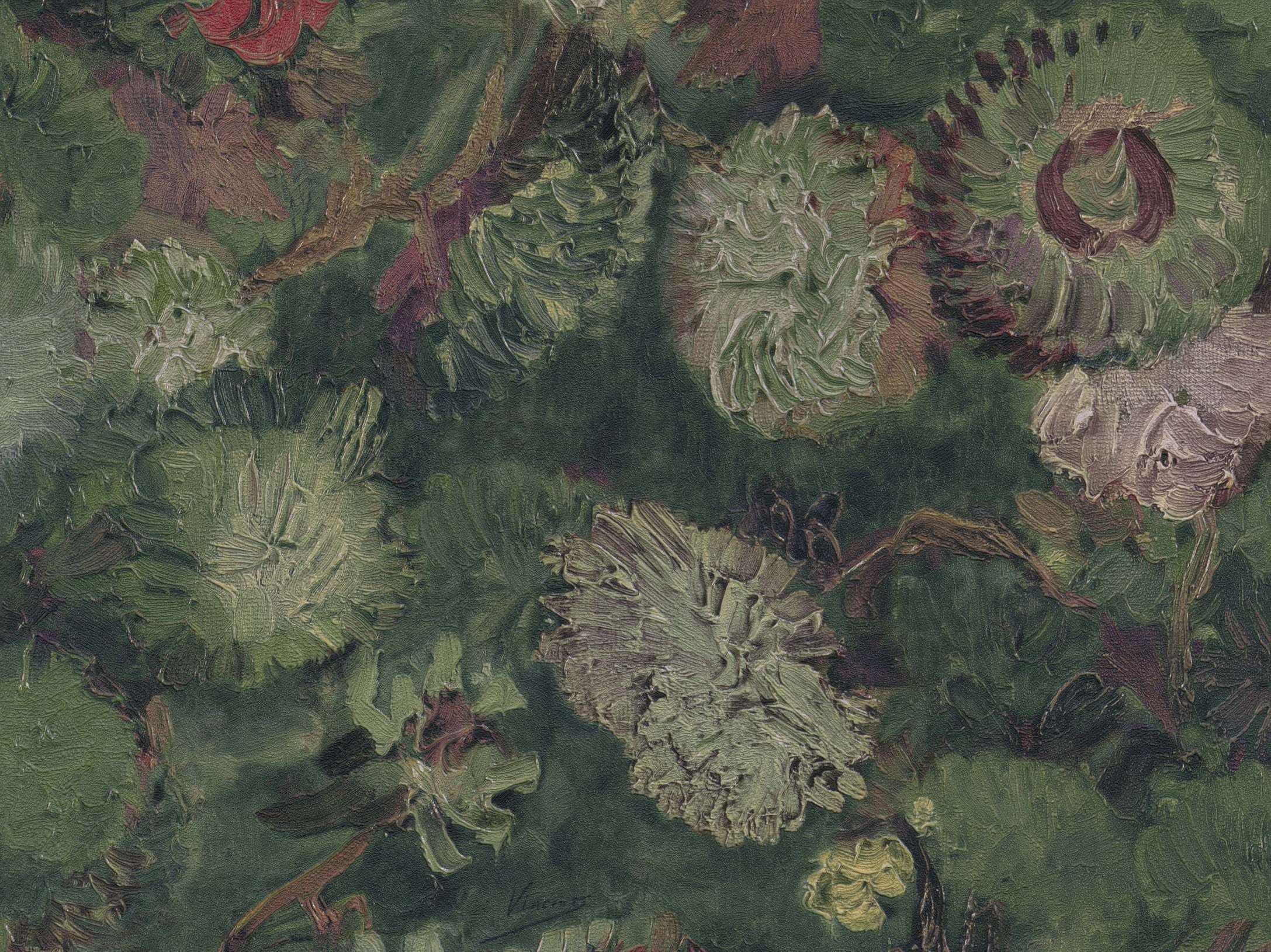 Van Gogh 220001