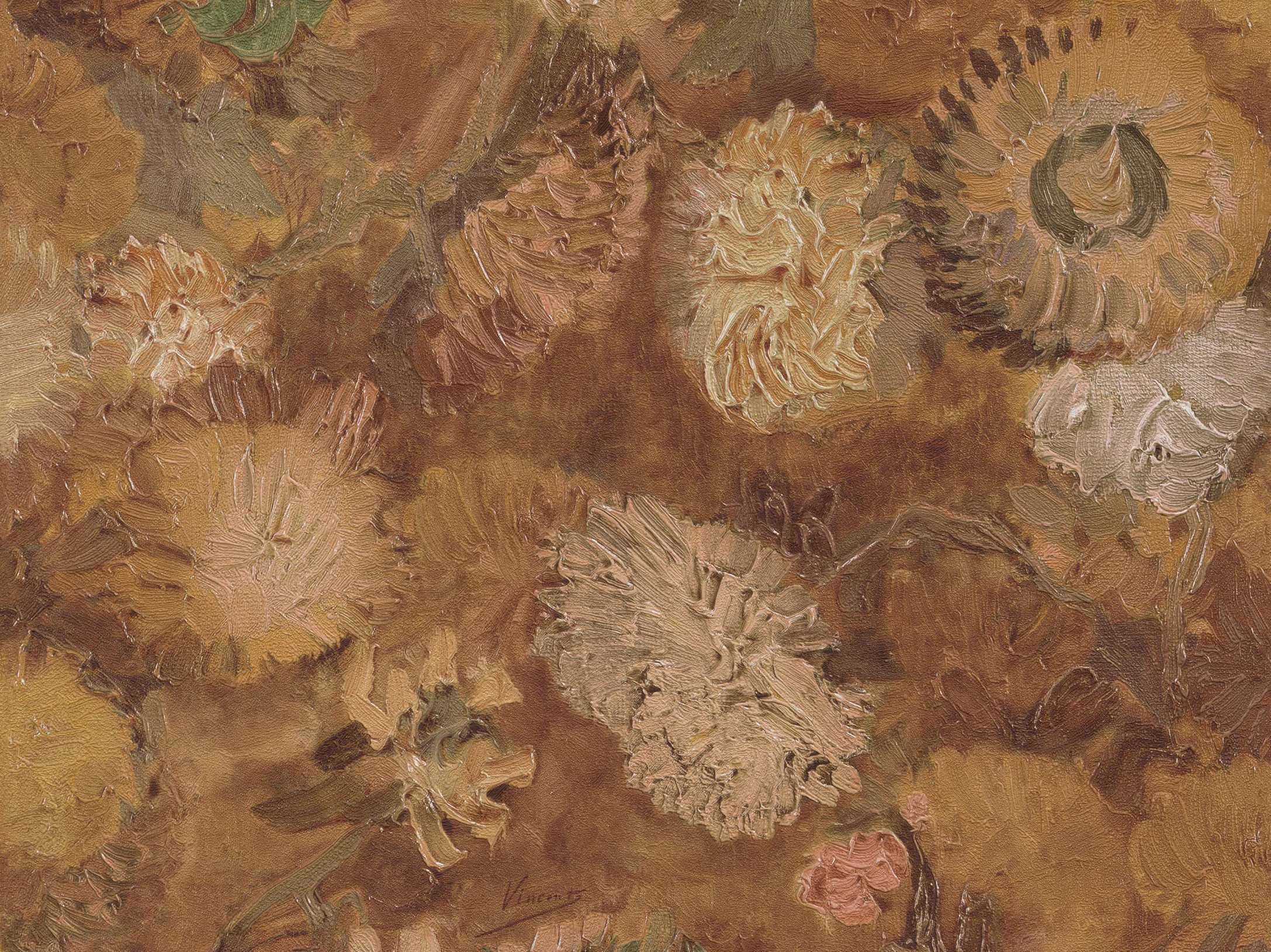 Van Gogh 220003