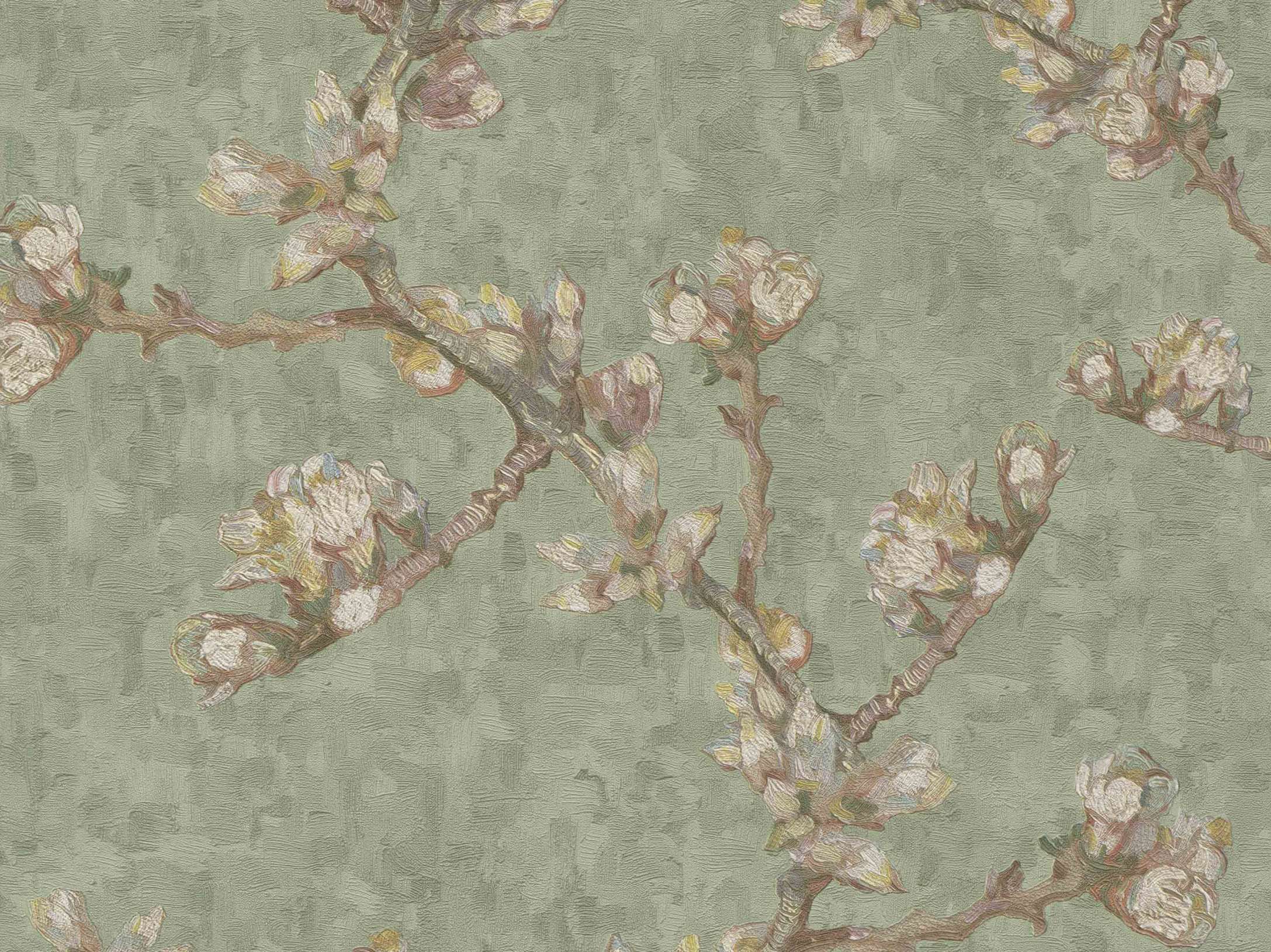 Van Gogh 220013