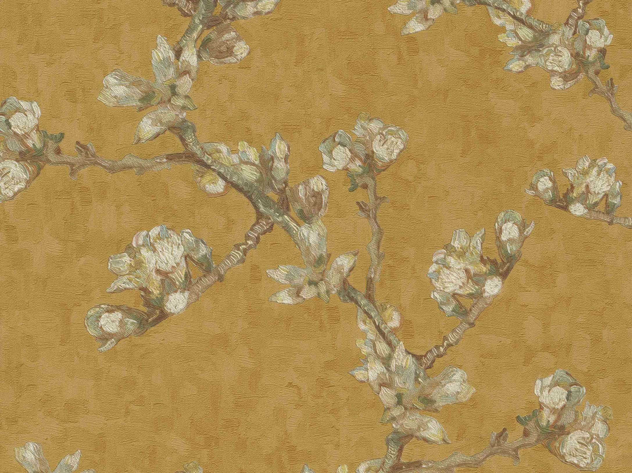 Van Gogh 220014