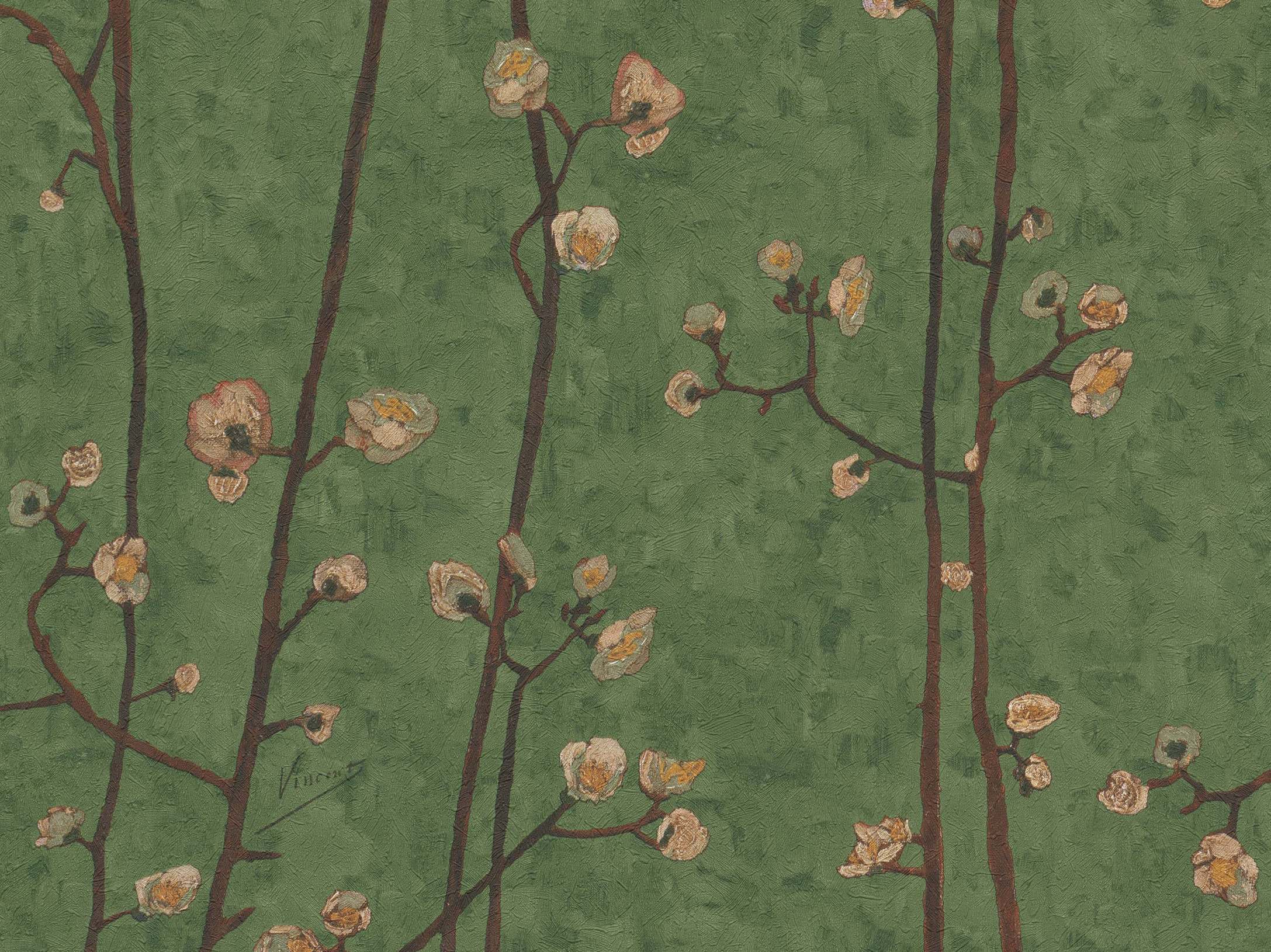 Van Gogh 220024